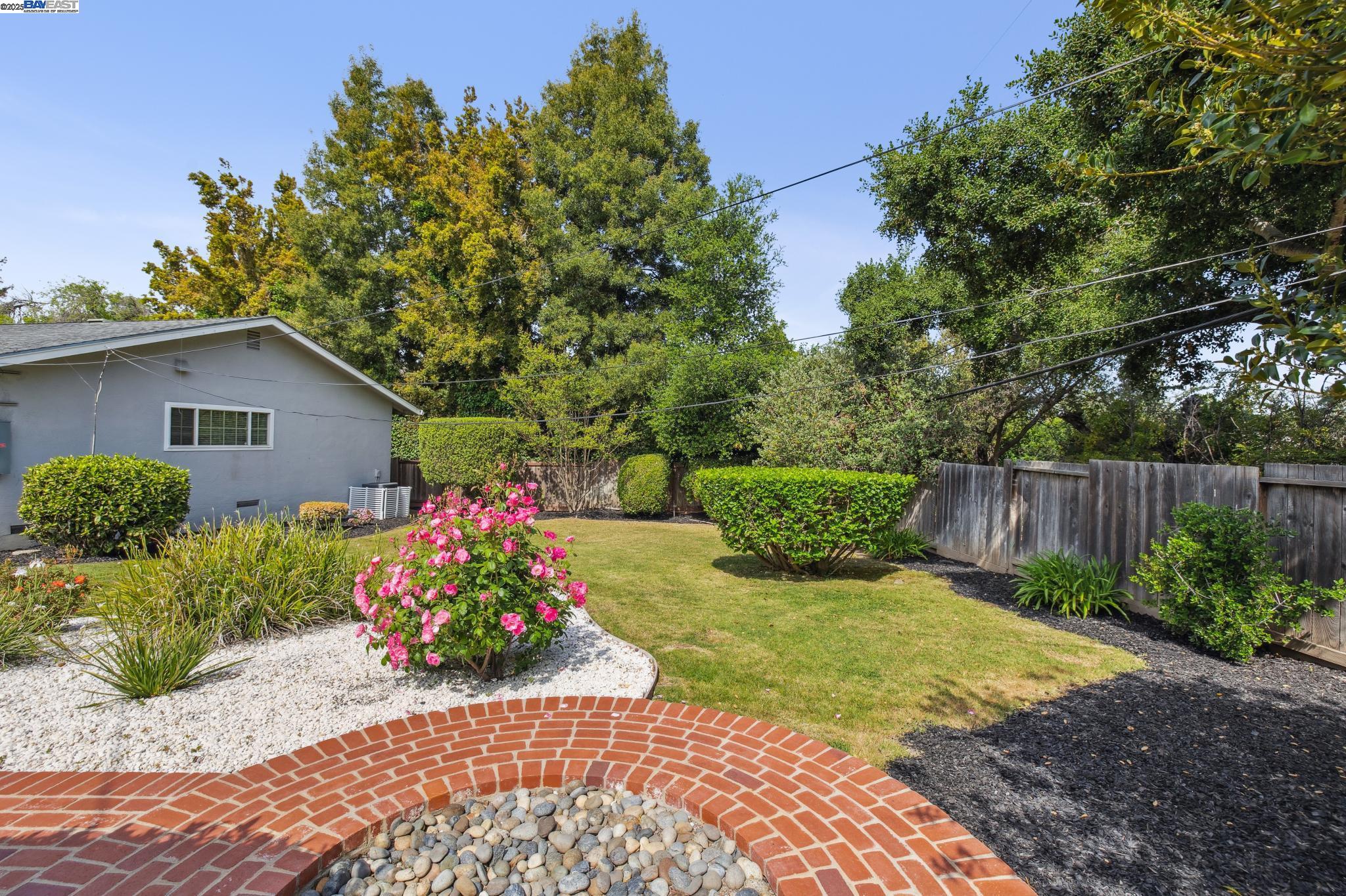 Detail Gallery Image 43 of 53 For 41846 via San Miguel, Fremont,  CA 94539 - 4 Beds | 2 Baths