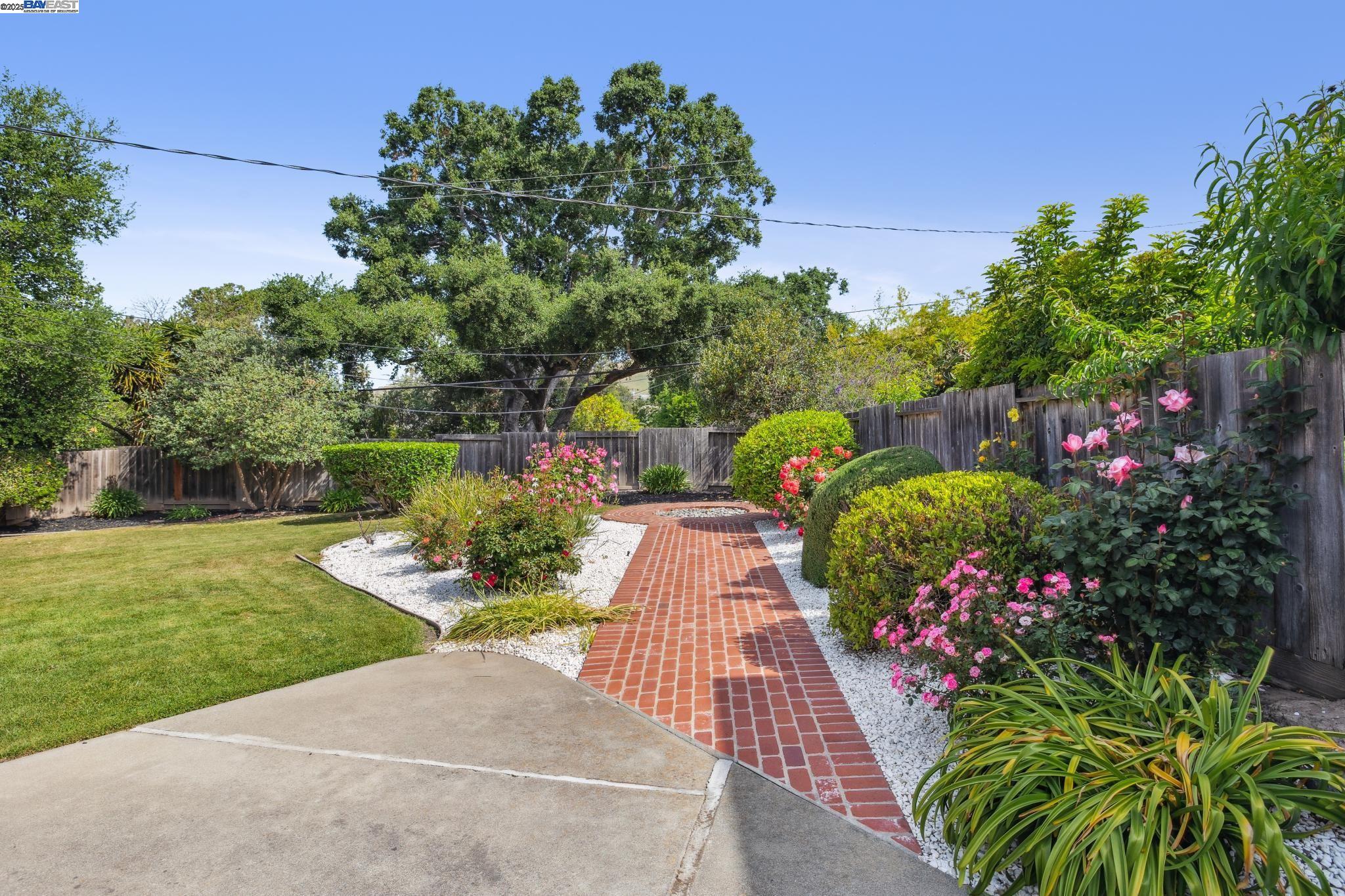 Detail Gallery Image 44 of 53 For 41846 via San Miguel, Fremont,  CA 94539 - 4 Beds | 2 Baths