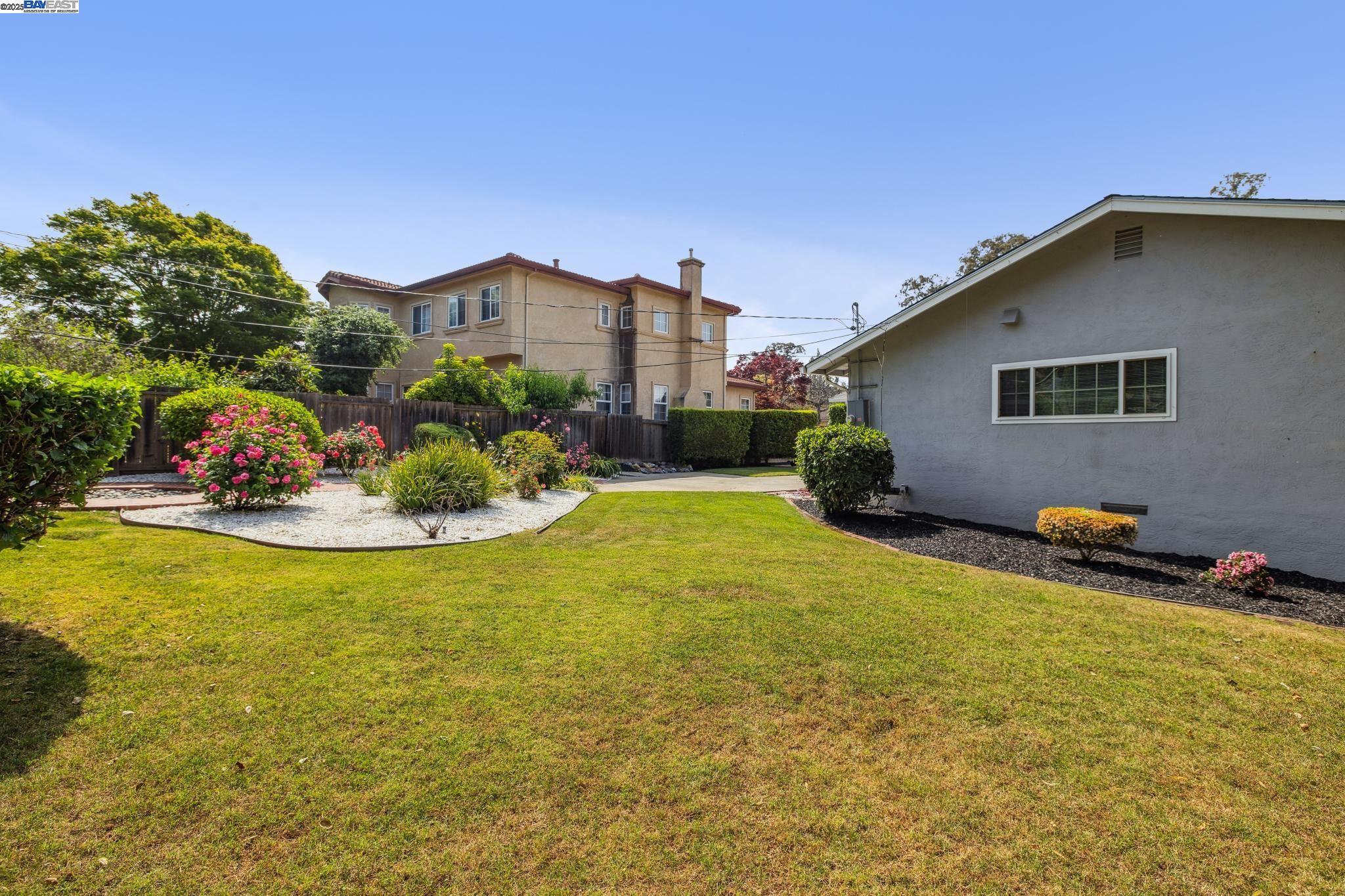 Detail Gallery Image 46 of 53 For 41846 via San Miguel, Fremont,  CA 94539 - 4 Beds | 2 Baths