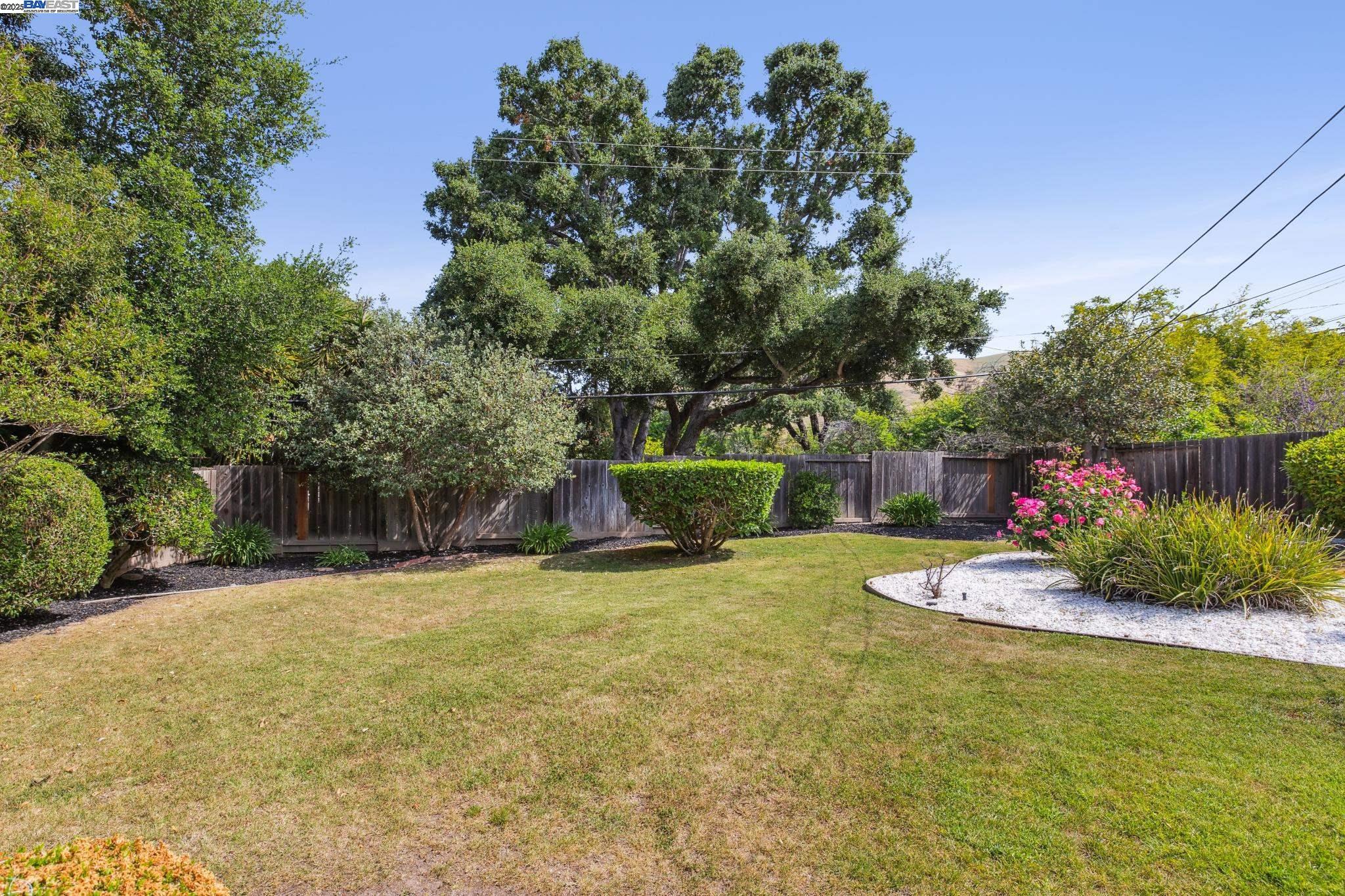 Detail Gallery Image 47 of 53 For 41846 via San Miguel, Fremont,  CA 94539 - 4 Beds | 2 Baths