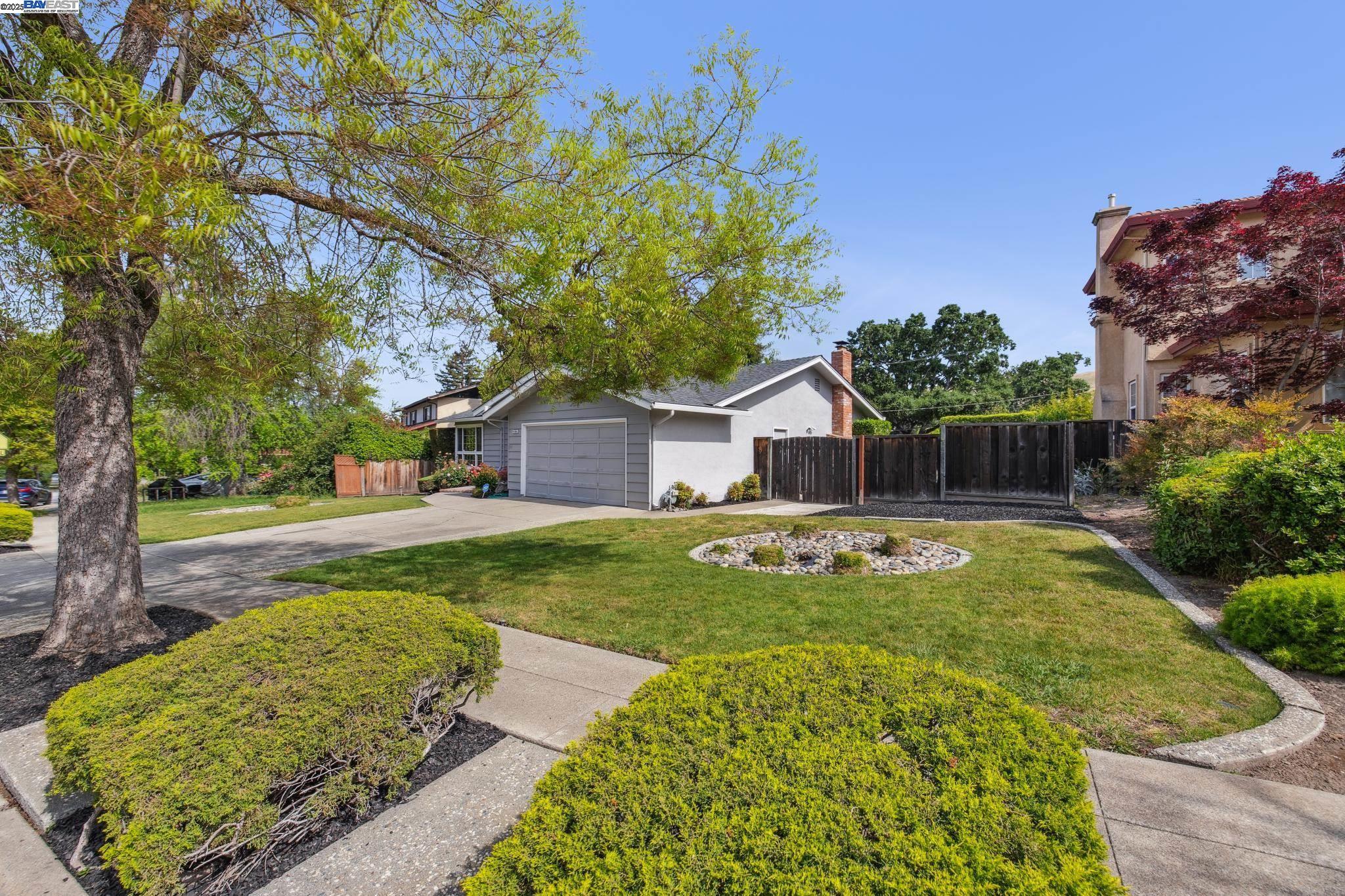 Detail Gallery Image 48 of 53 For 41846 via San Miguel, Fremont,  CA 94539 - 4 Beds | 2 Baths
