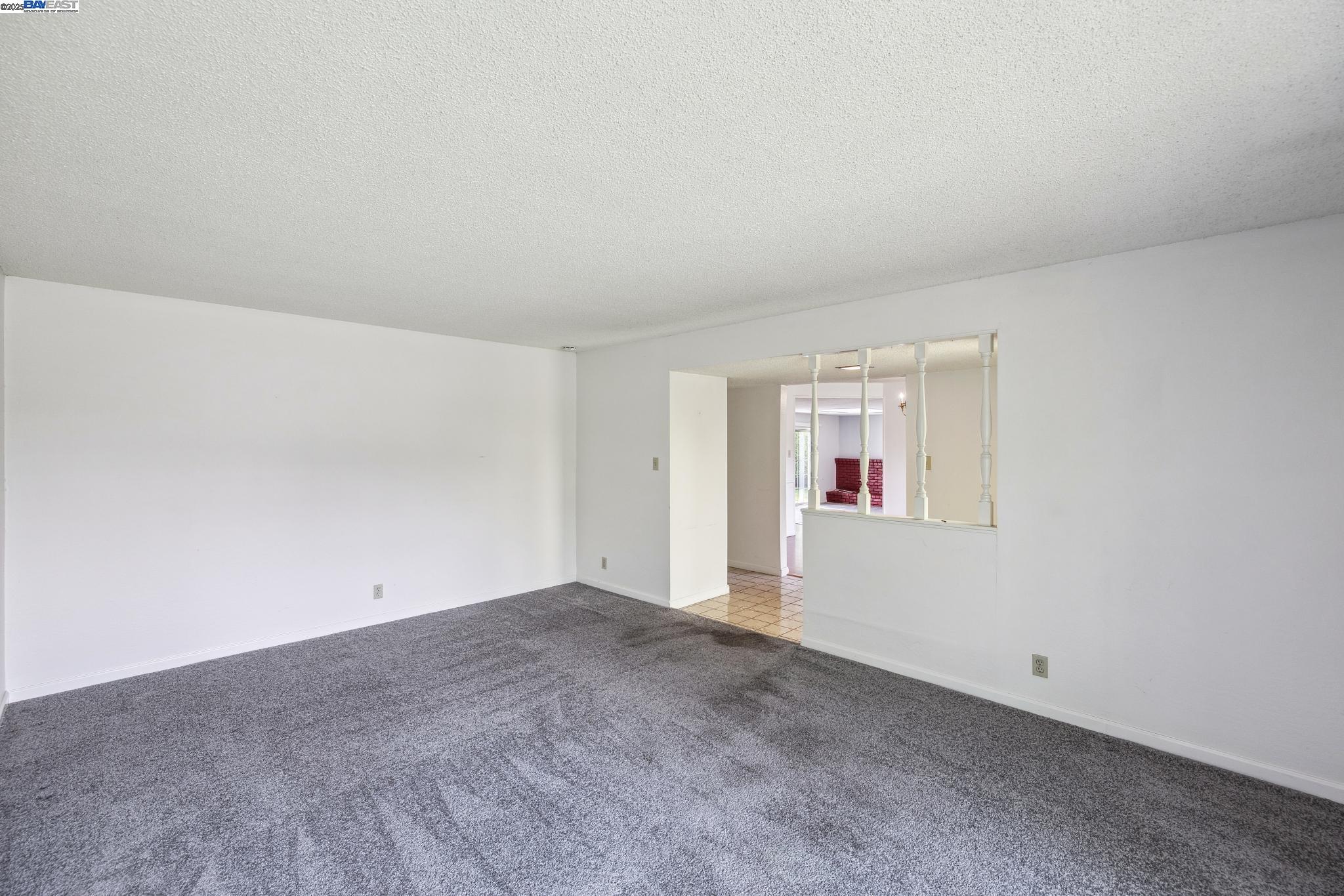Detail Gallery Image 6 of 53 For 41846 via San Miguel, Fremont,  CA 94539 - 4 Beds | 2 Baths