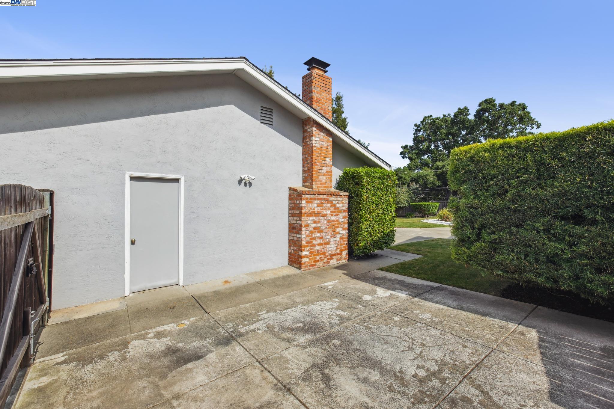 Detail Gallery Image 49 of 53 For 41846 via San Miguel, Fremont,  CA 94539 - 4 Beds | 2 Baths
