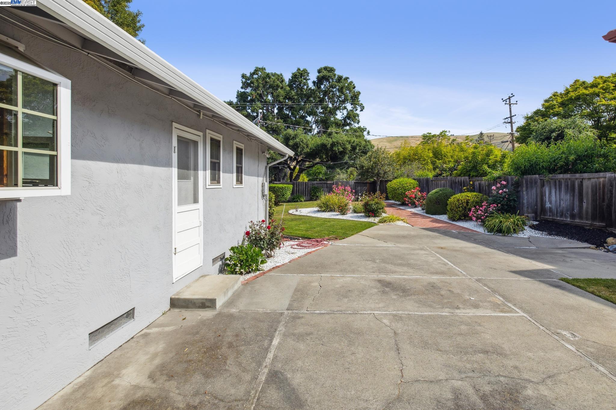 Detail Gallery Image 50 of 53 For 41846 via San Miguel, Fremont,  CA 94539 - 4 Beds | 2 Baths