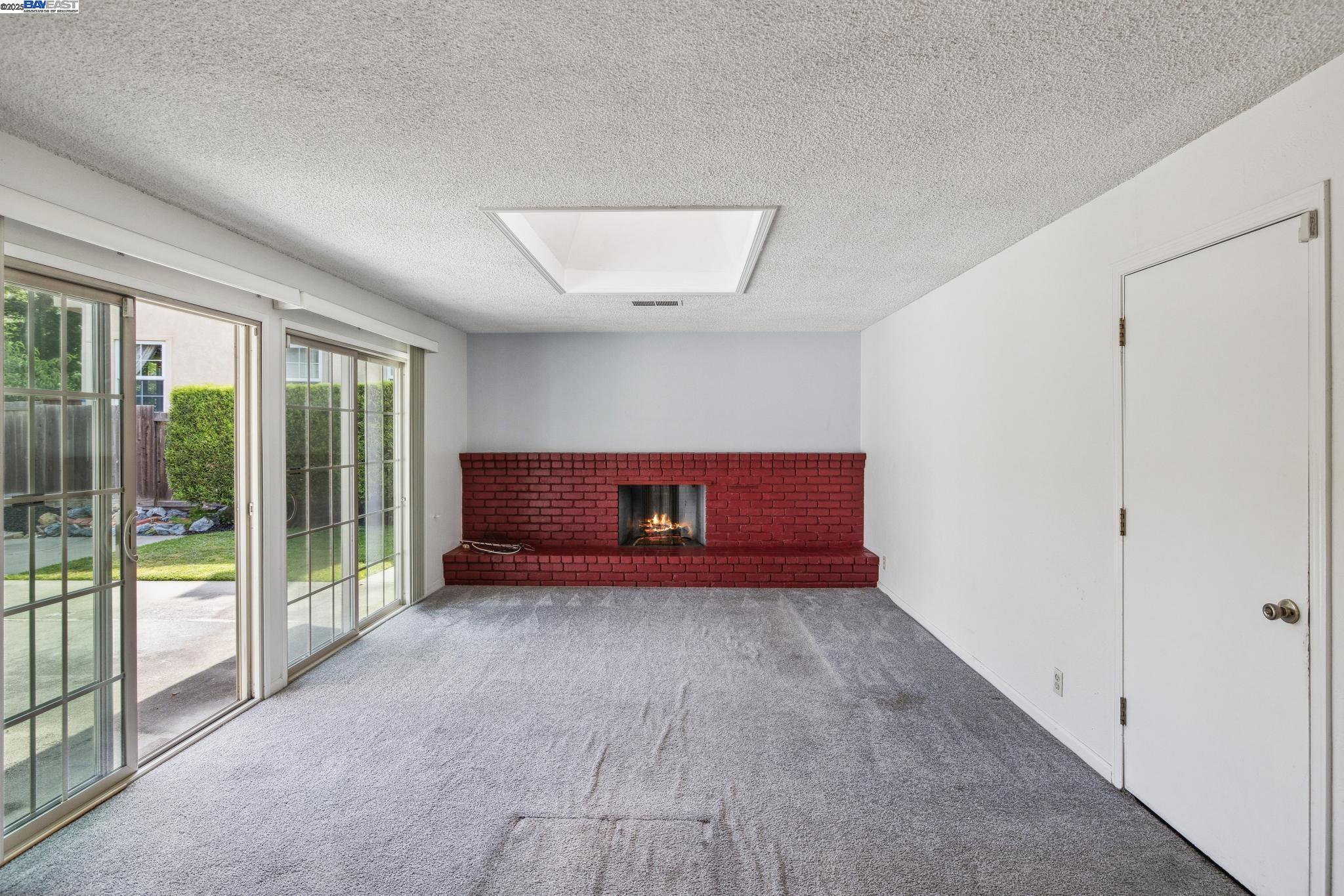 Detail Gallery Image 10 of 53 For 41846 via San Miguel, Fremont,  CA 94539 - 4 Beds | 2 Baths