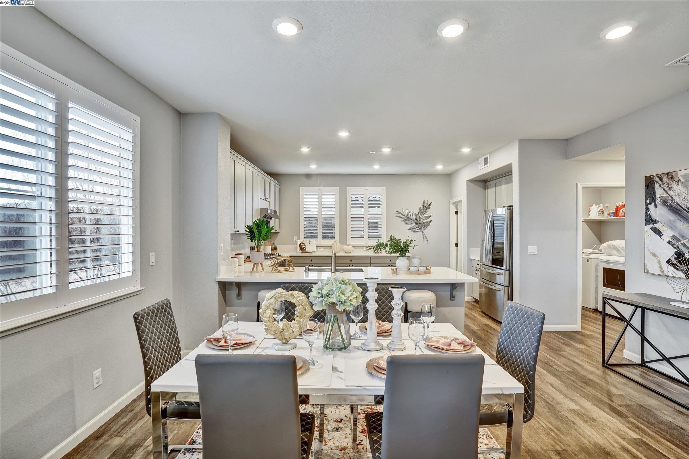 Detail Gallery Image 27 of 49 For 3315 Rosenblatt, Hayward,  CA 94544 - 4 Beds | 2/1 Baths