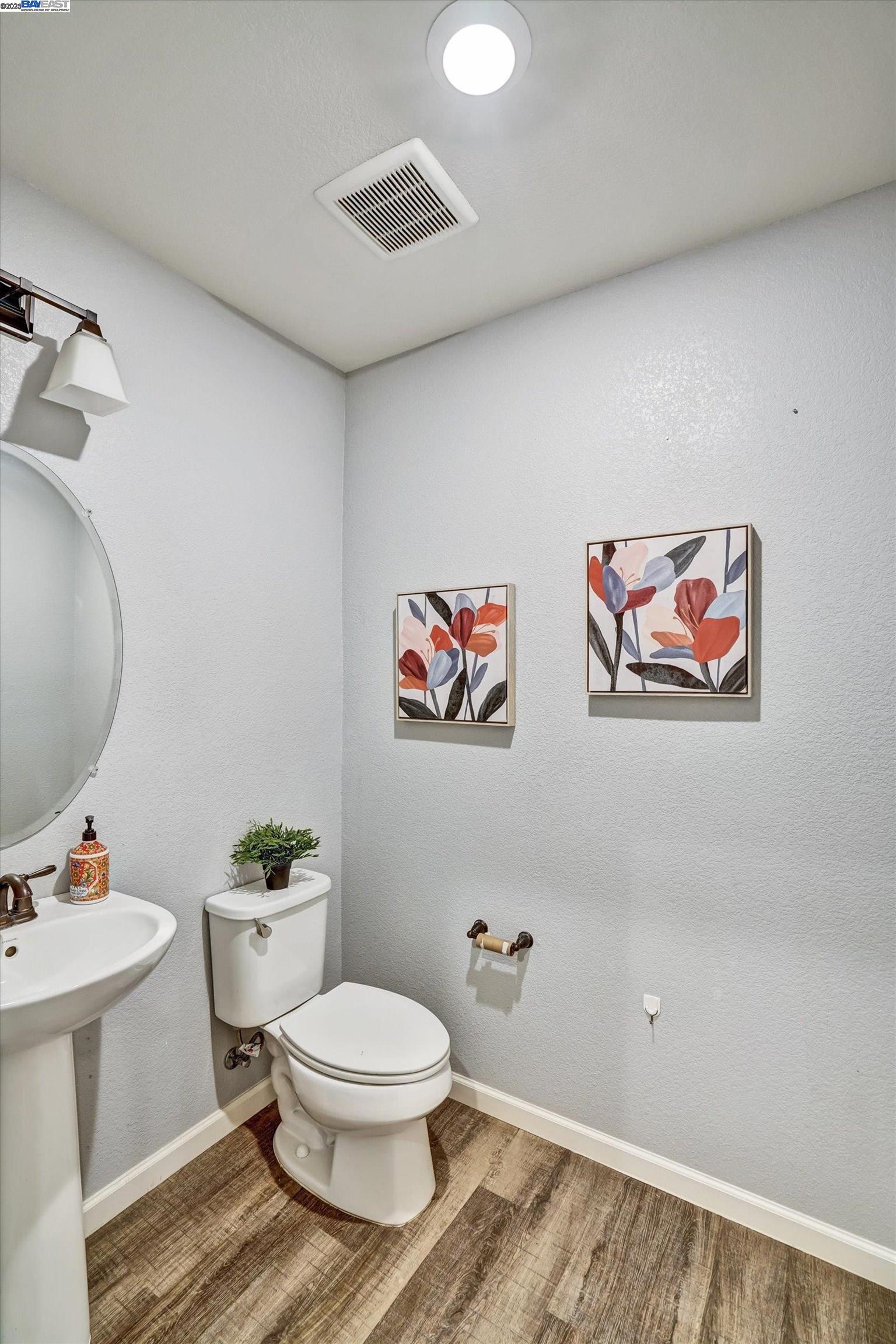 Detail Gallery Image 29 of 49 For 3315 Rosenblatt, Hayward,  CA 94544 - 4 Beds | 2/1 Baths