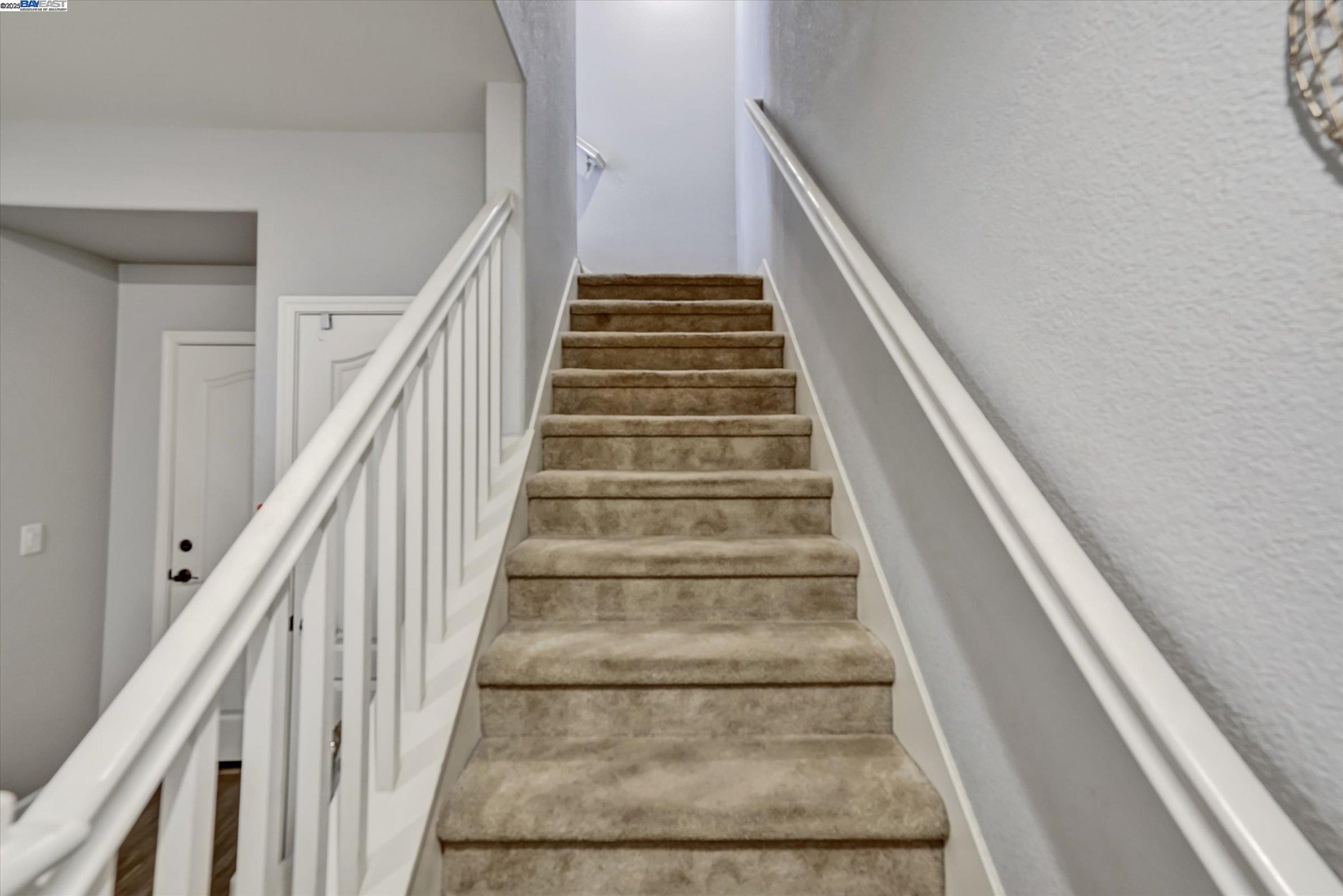 Detail Gallery Image 30 of 49 For 3315 Rosenblatt, Hayward,  CA 94544 - 4 Beds | 2/1 Baths