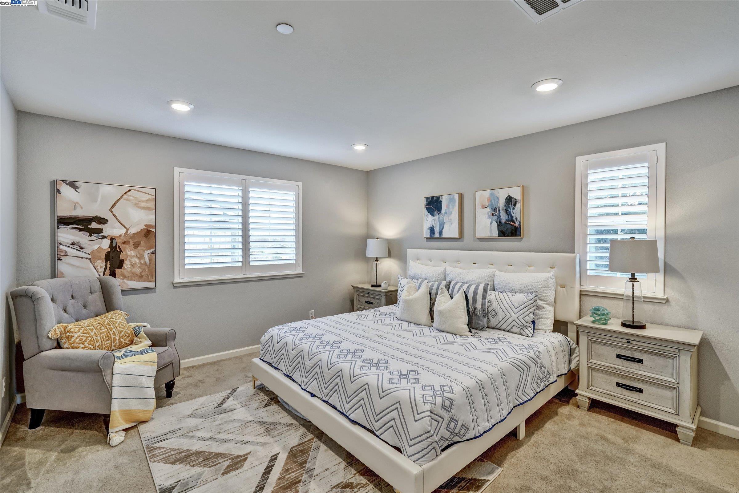Detail Gallery Image 31 of 49 For 3315 Rosenblatt, Hayward,  CA 94544 - 4 Beds | 2/1 Baths