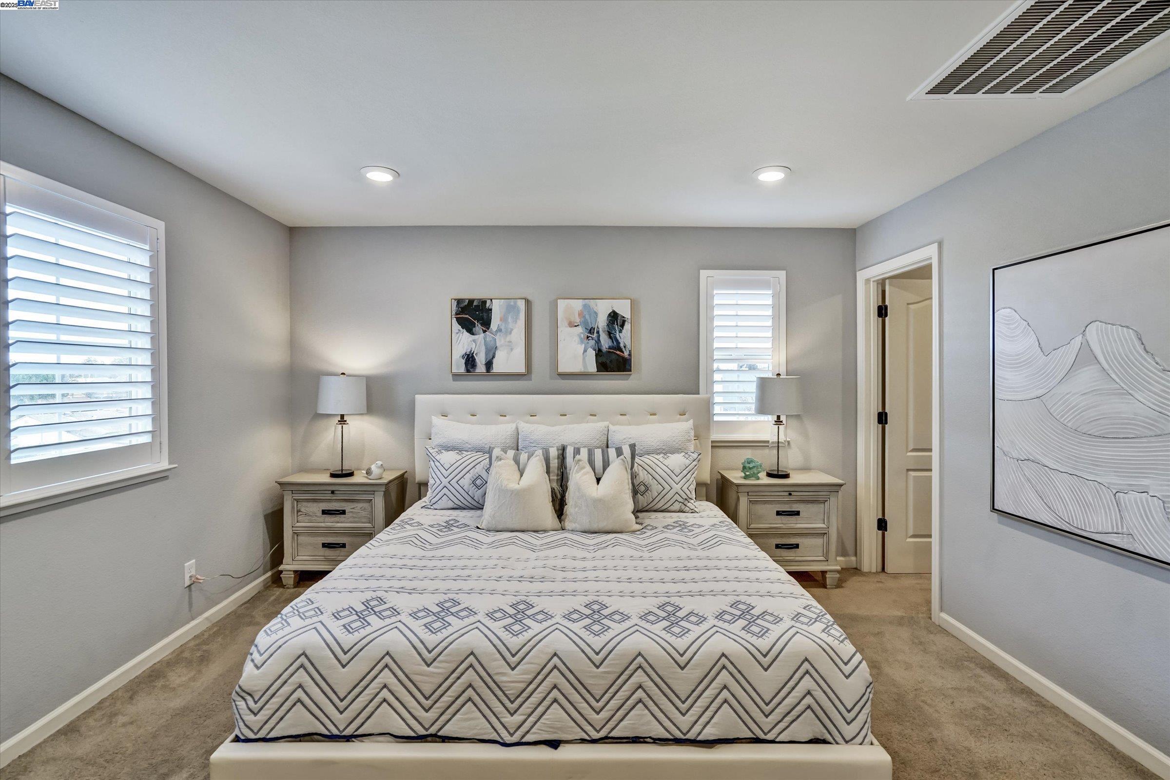 Detail Gallery Image 32 of 49 For 3315 Rosenblatt, Hayward,  CA 94544 - 4 Beds | 2/1 Baths