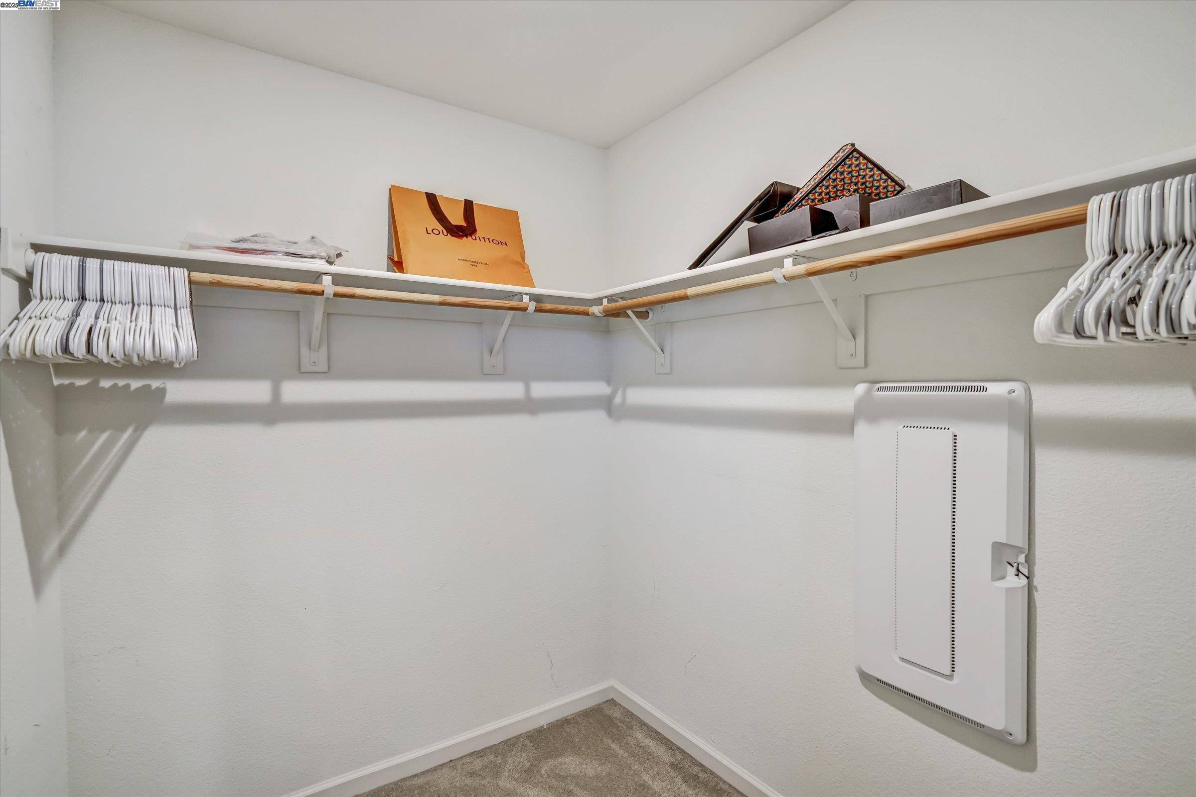Detail Gallery Image 33 of 49 For 3315 Rosenblatt, Hayward,  CA 94544 - 4 Beds | 2/1 Baths