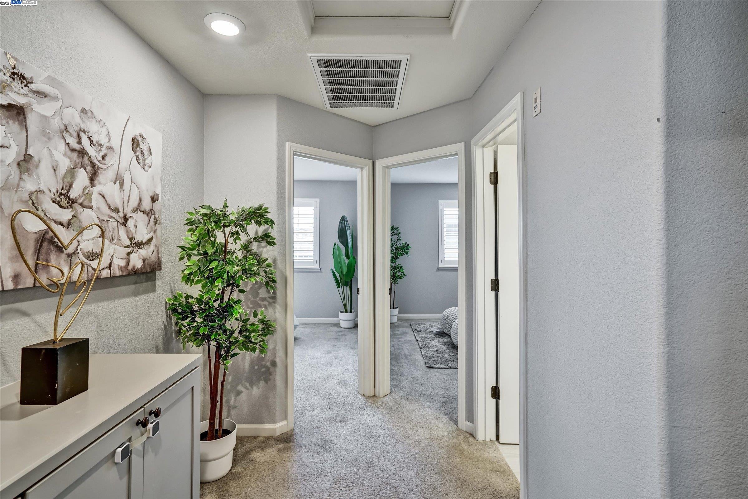 Detail Gallery Image 36 of 49 For 3315 Rosenblatt, Hayward,  CA 94544 - 4 Beds | 2/1 Baths