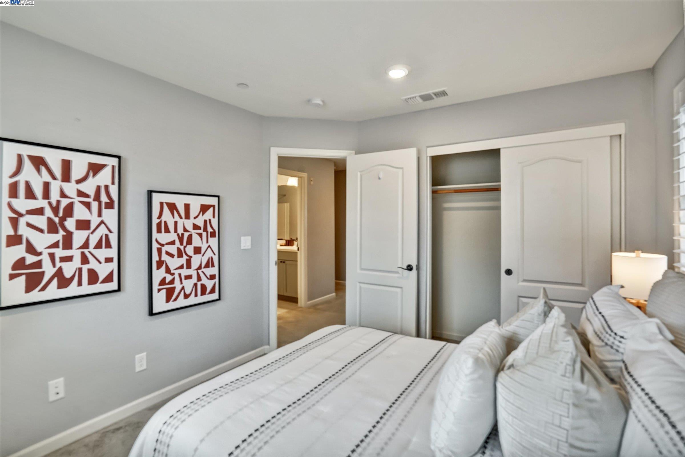 Detail Gallery Image 37 of 49 For 3315 Rosenblatt, Hayward,  CA 94544 - 4 Beds | 2/1 Baths