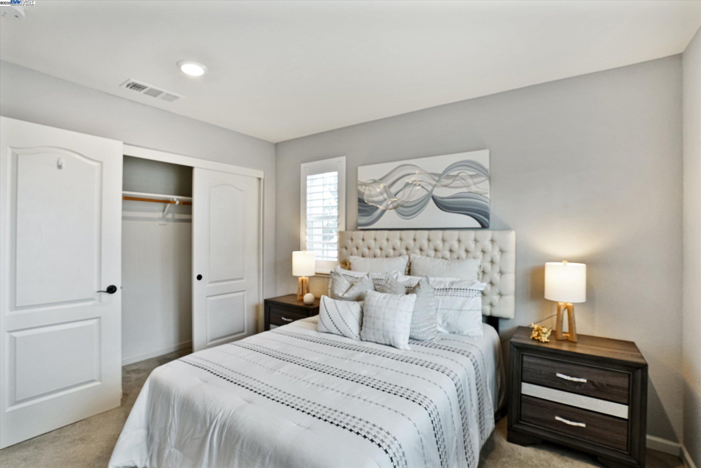 Detail Gallery Image 40 of 49 For 3315 Rosenblatt, Hayward,  CA 94544 - 4 Beds | 2/1 Baths