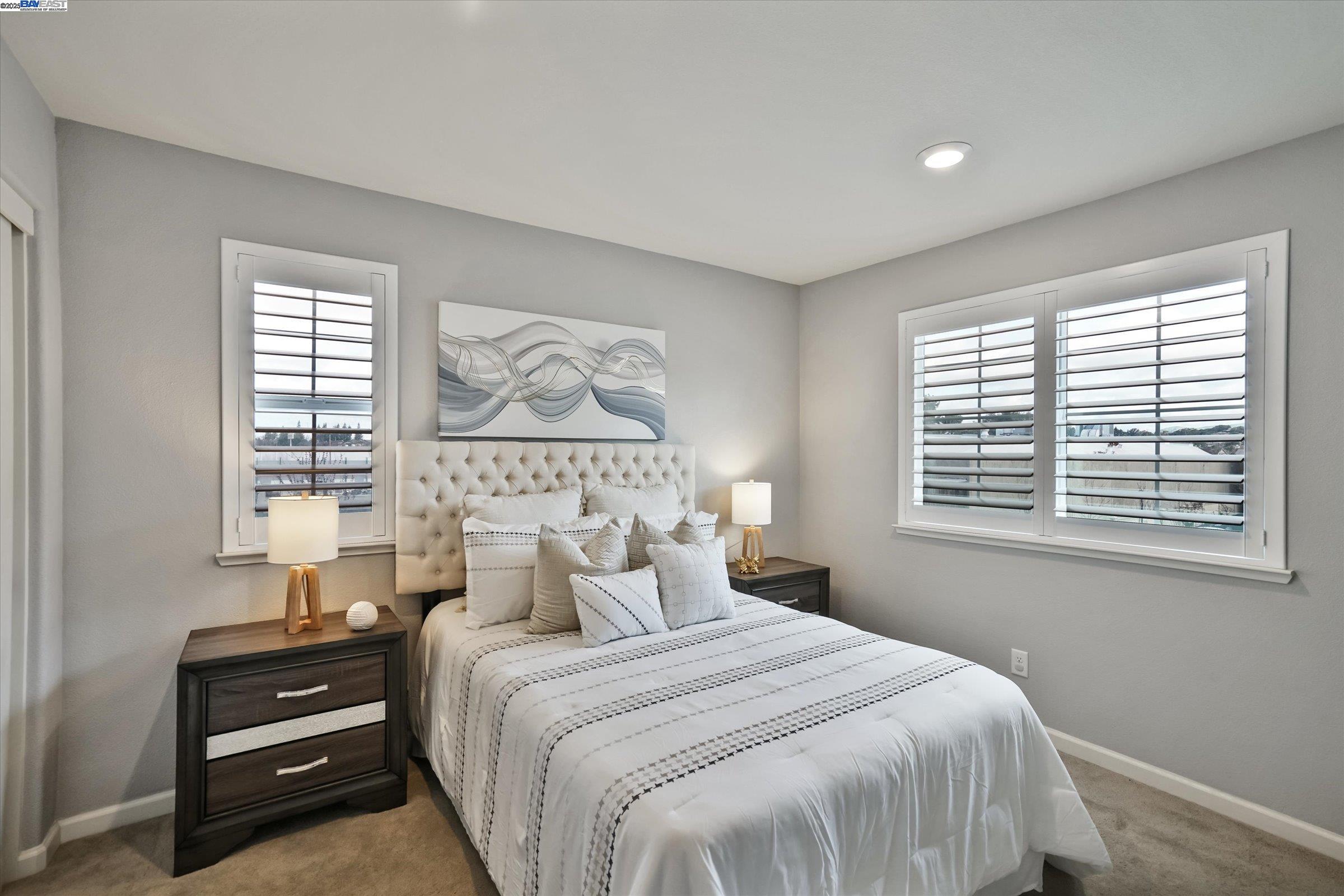 Detail Gallery Image 41 of 49 For 3315 Rosenblatt, Hayward,  CA 94544 - 4 Beds | 2/1 Baths