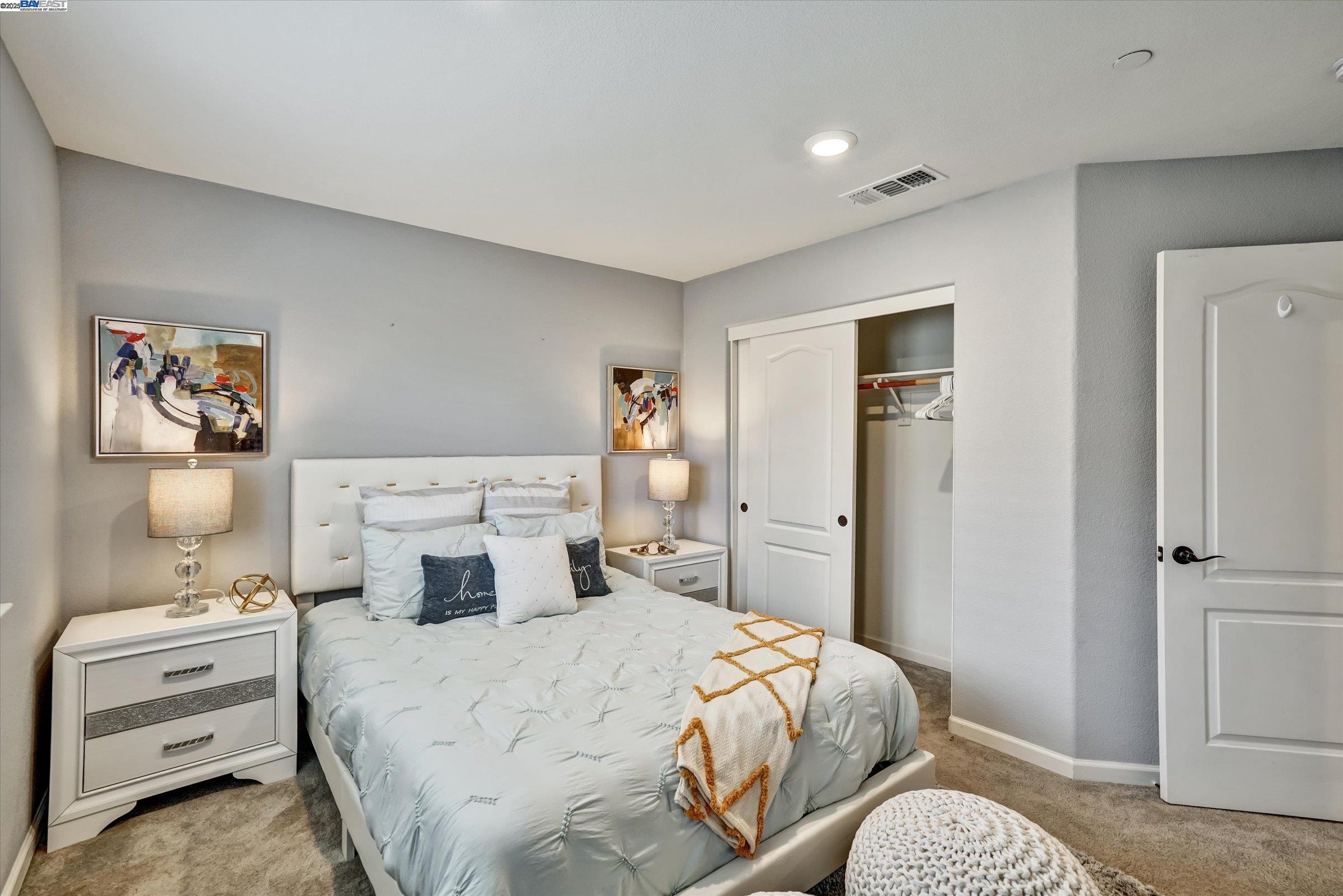 Detail Gallery Image 43 of 49 For 3315 Rosenblatt, Hayward,  CA 94544 - 4 Beds | 2/1 Baths
