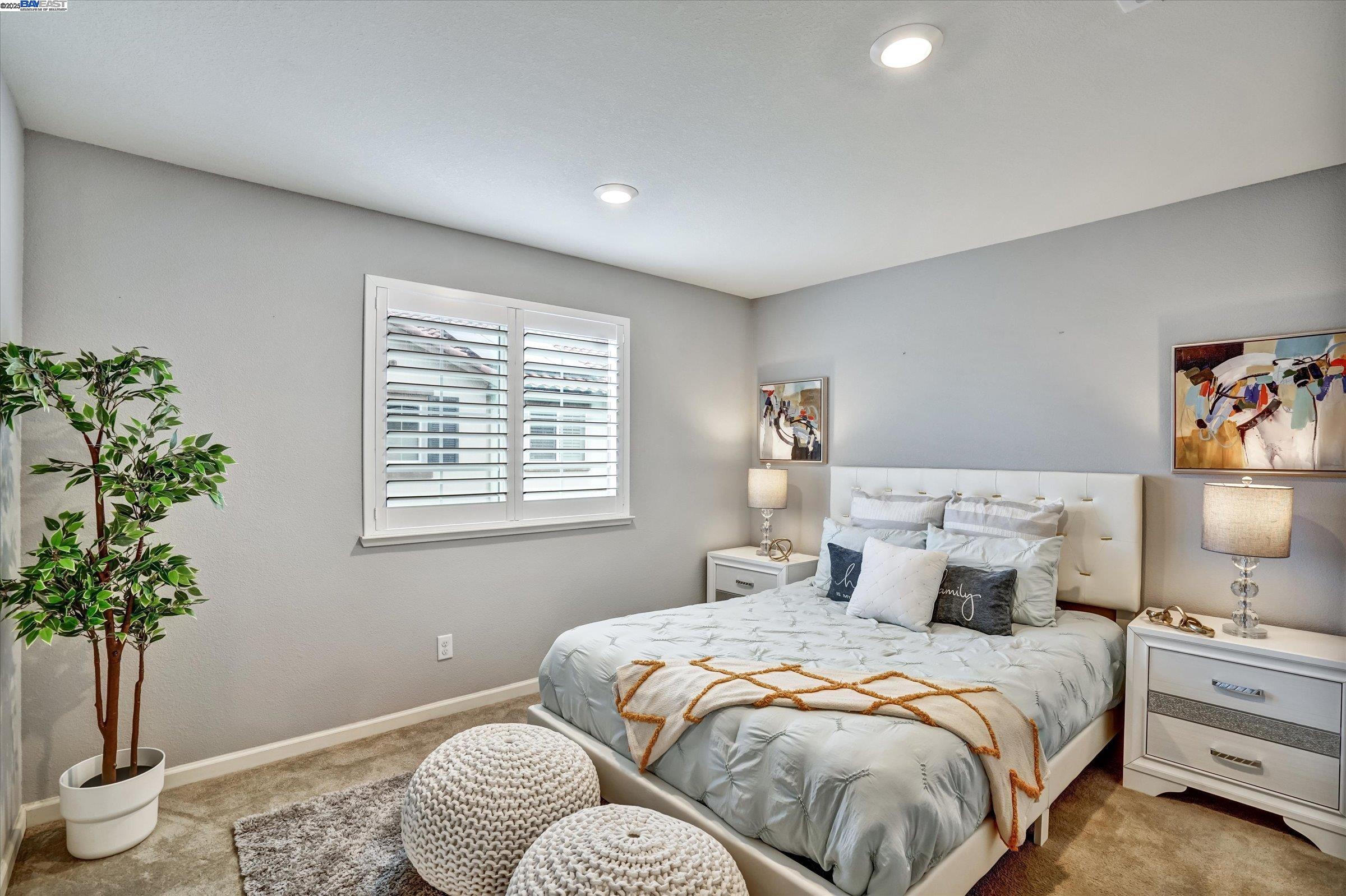 Detail Gallery Image 44 of 49 For 3315 Rosenblatt, Hayward,  CA 94544 - 4 Beds | 2/1 Baths