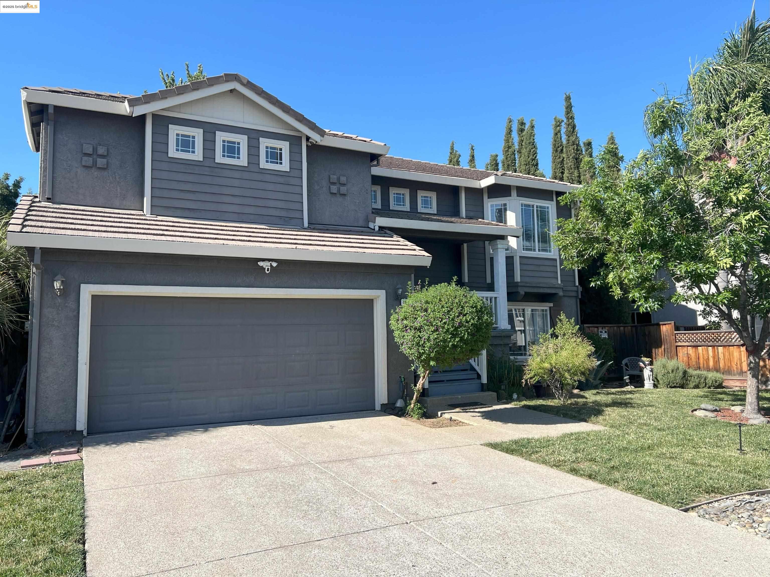 Thumbnail for 1637 Century Oaks Dr, Brentwood, CA 94513