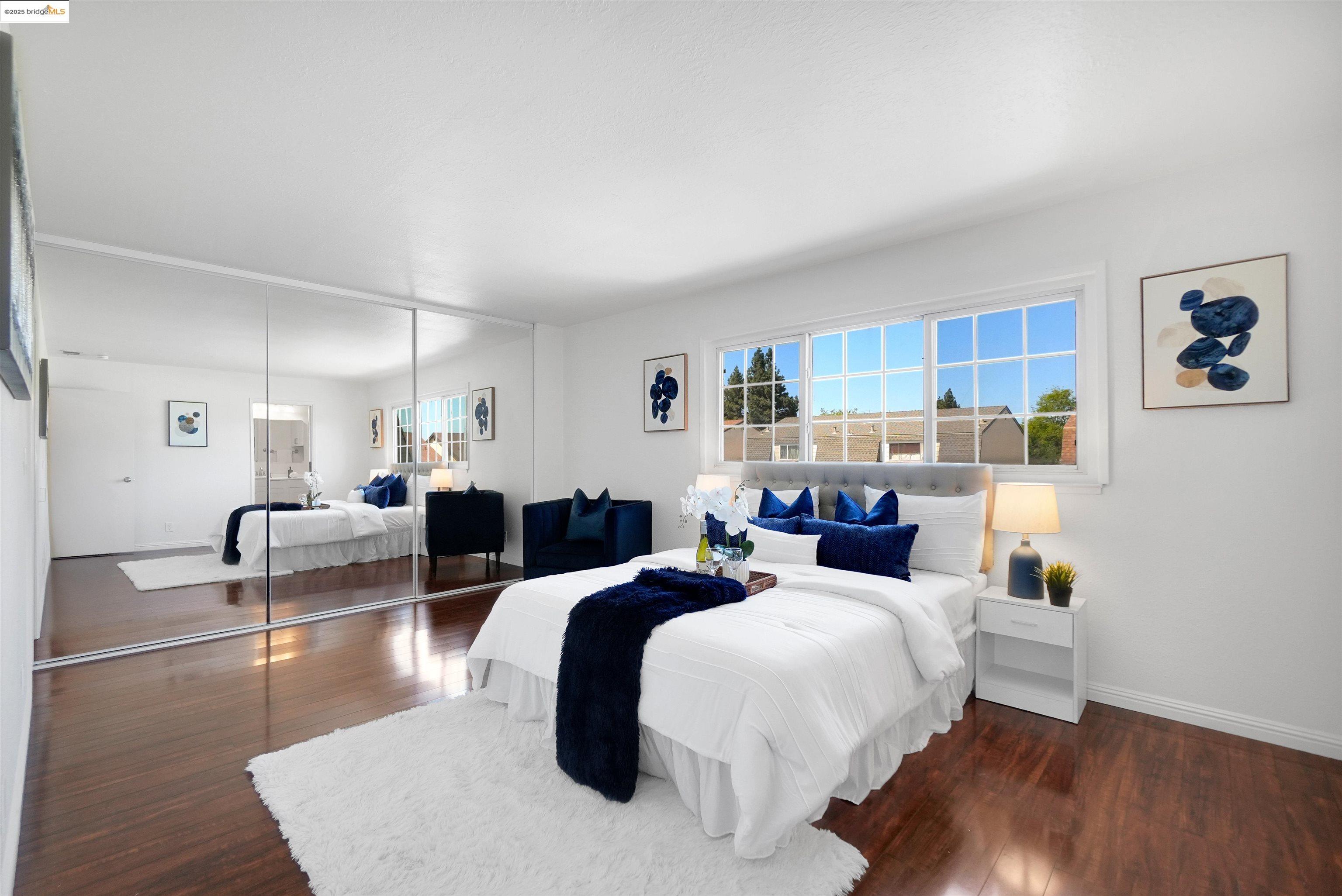 Detail Gallery Image 18 of 43 For 25322 Ironwood Ct, Hayward,  CA 94545 - 3 Beds | 2/1 Baths