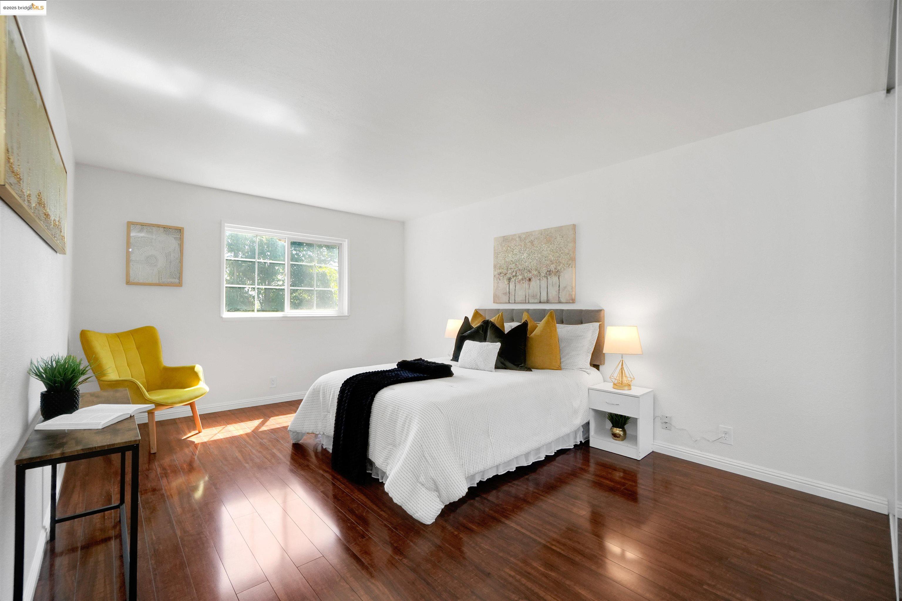 Detail Gallery Image 19 of 43 For 25322 Ironwood Ct, Hayward,  CA 94545 - 3 Beds | 2/1 Baths