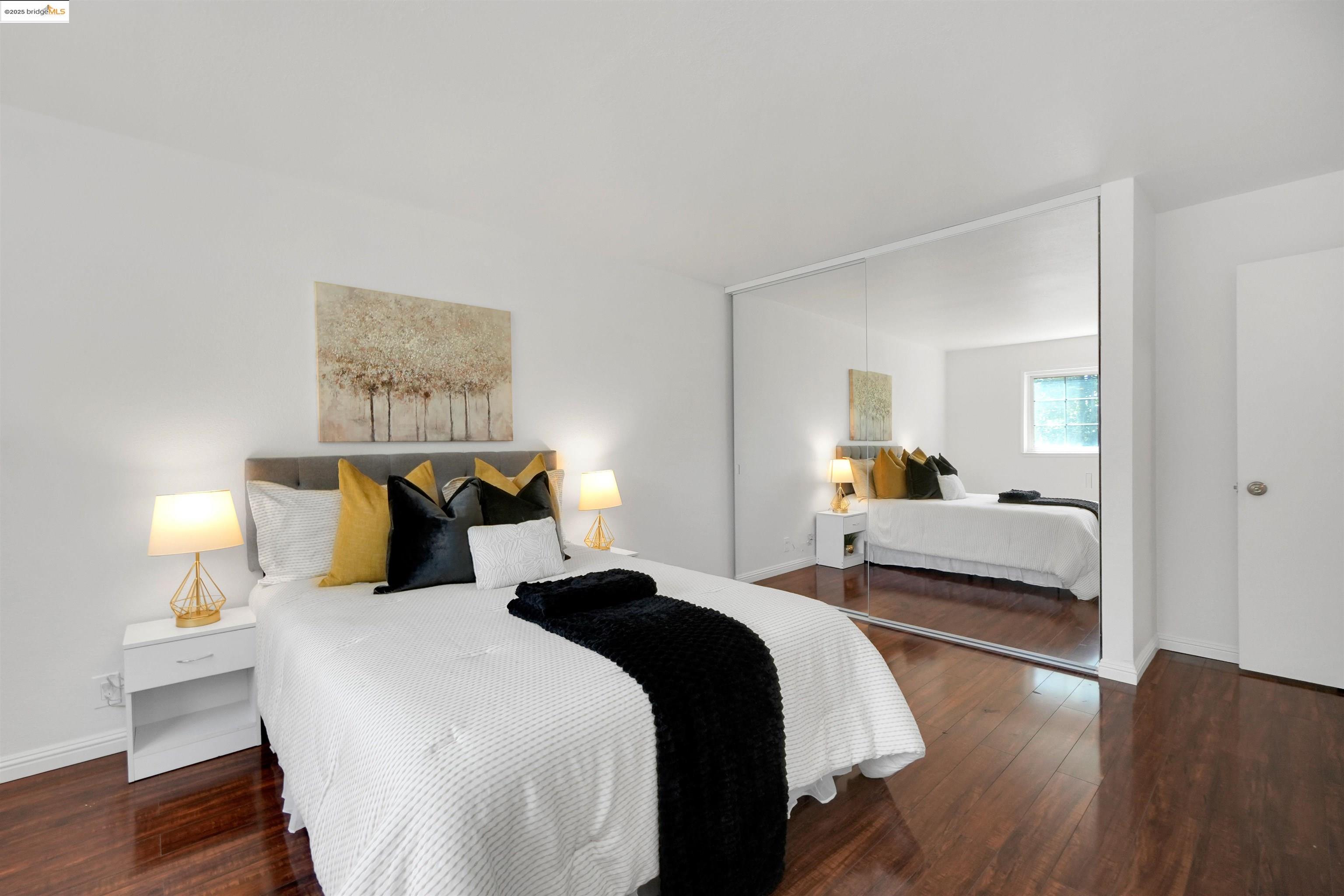 Detail Gallery Image 20 of 43 For 25322 Ironwood Ct, Hayward,  CA 94545 - 3 Beds | 2/1 Baths