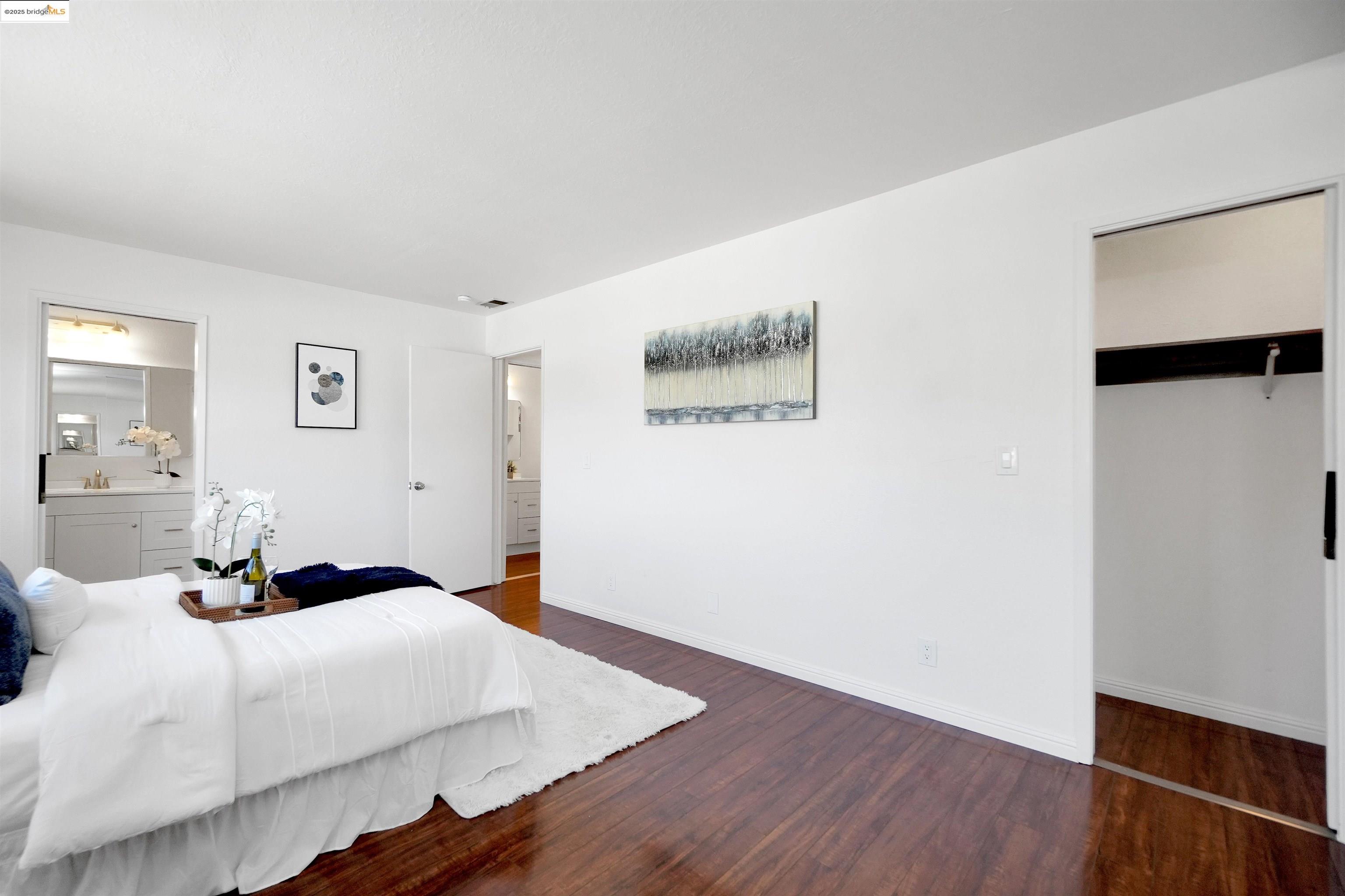 Detail Gallery Image 21 of 43 For 25322 Ironwood Ct, Hayward,  CA 94545 - 3 Beds | 2/1 Baths