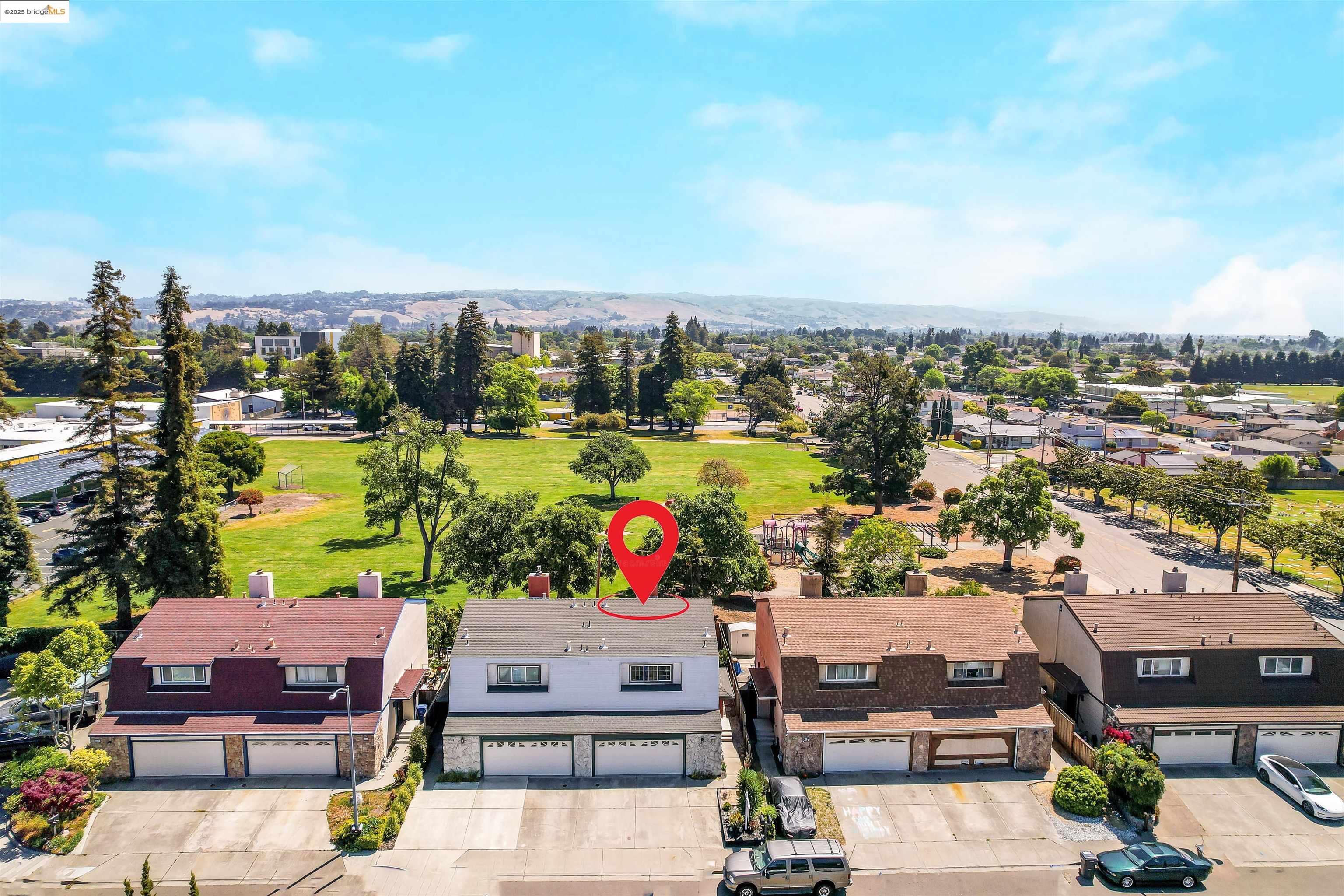 Detail Gallery Image 31 of 43 For 25322 Ironwood Ct, Hayward,  CA 94545 - 3 Beds | 2/1 Baths