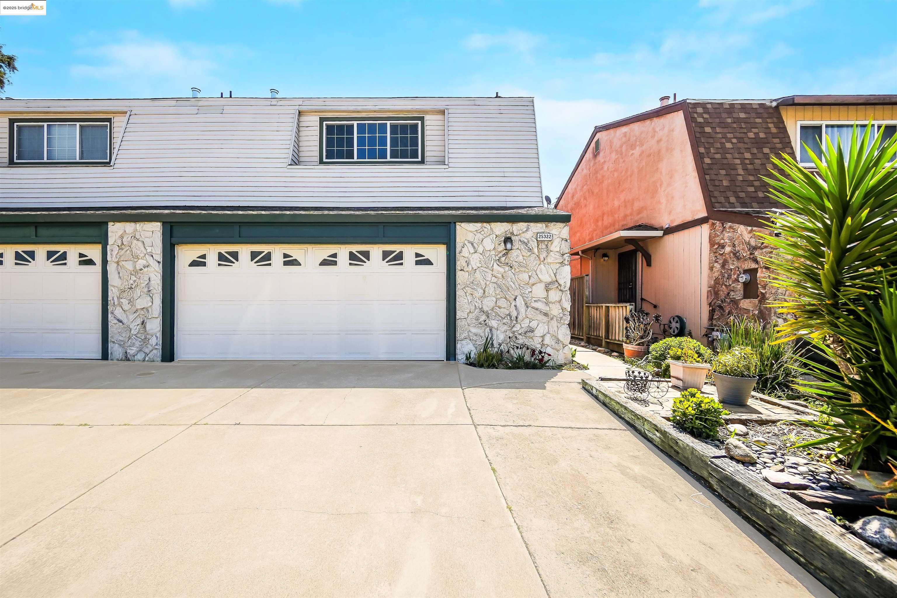 Detail Gallery Image 40 of 43 For 25322 Ironwood Ct, Hayward,  CA 94545 - 3 Beds | 2/1 Baths