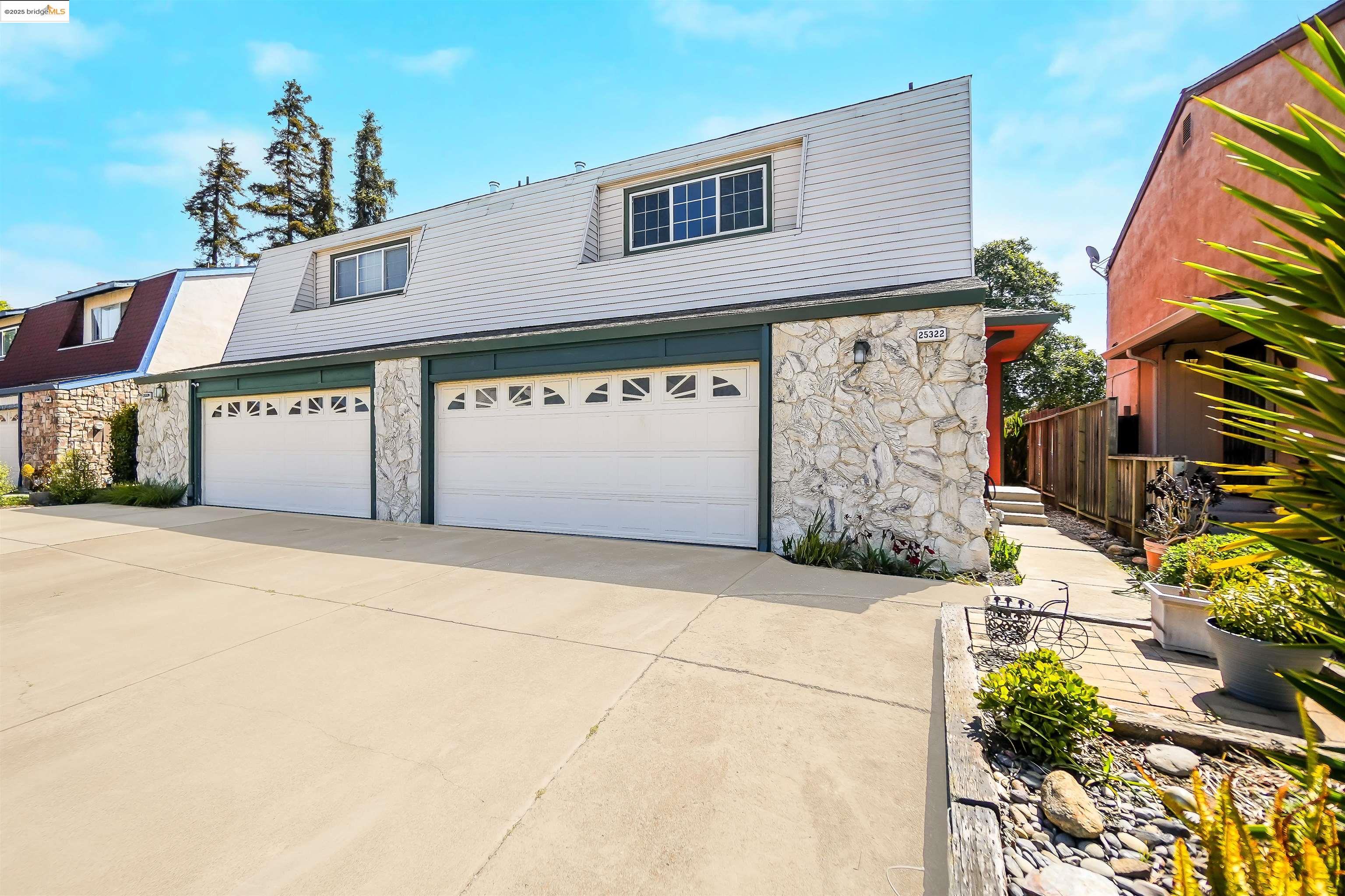 Detail Gallery Image 41 of 43 For 25322 Ironwood Ct, Hayward,  CA 94545 - 3 Beds | 2/1 Baths