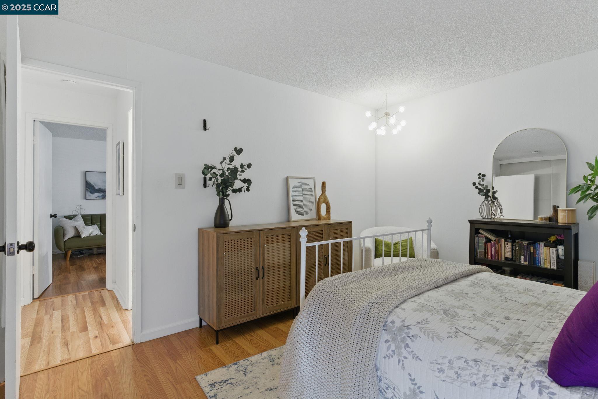 Photo #14: 41095730 Listing: Photo #14