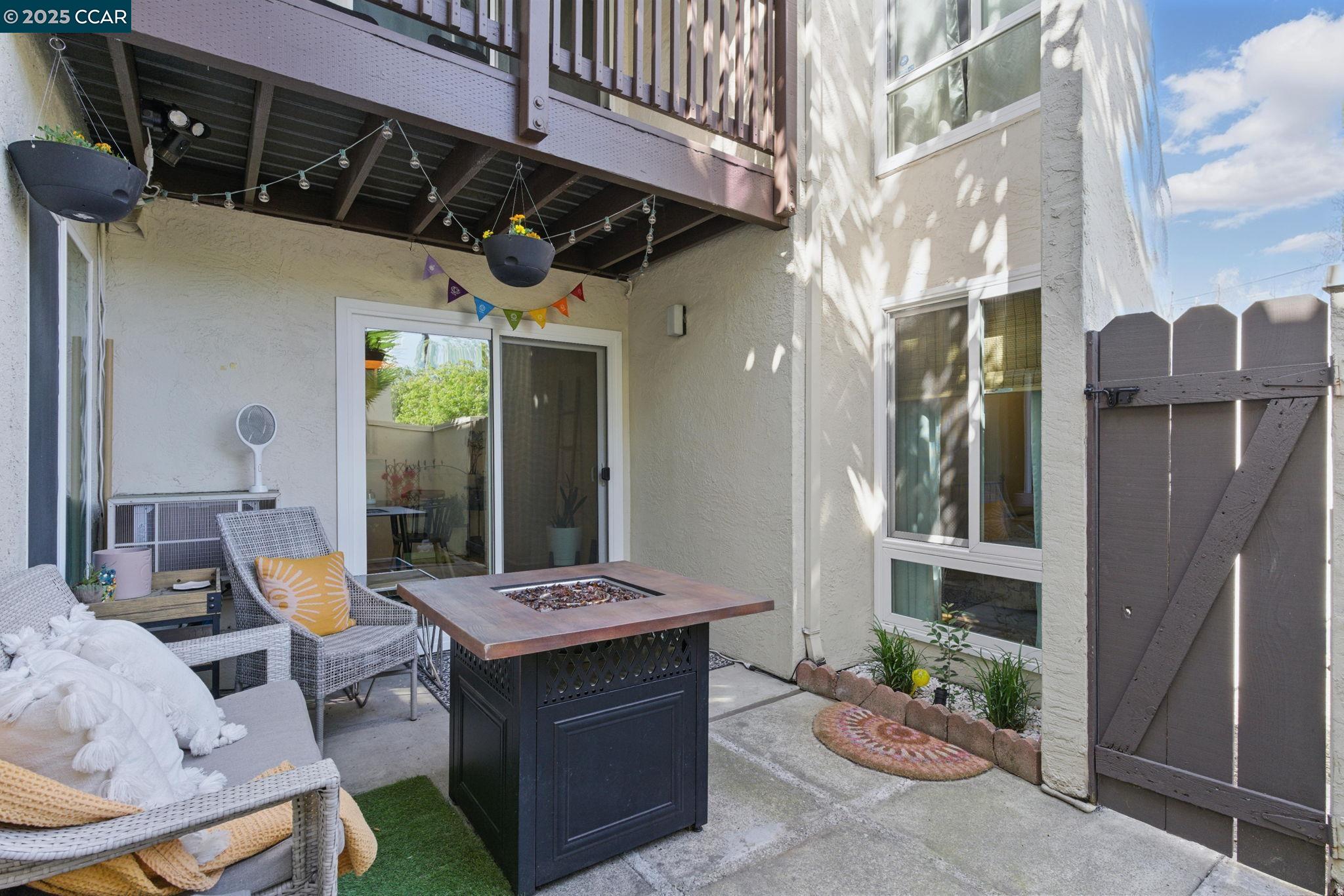 Photo #17: 41095730 Listing: Photo #17
