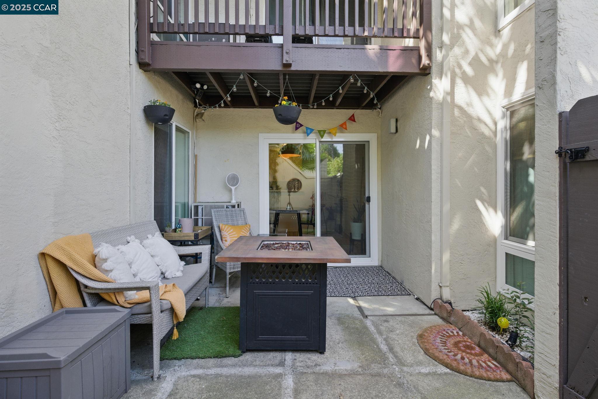 Photo #19: 41095730 Listing: Photo #19