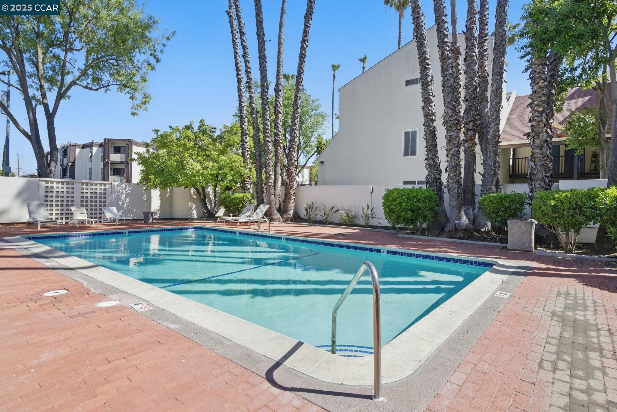 Photo #20: 41095730 Listing: Photo #20