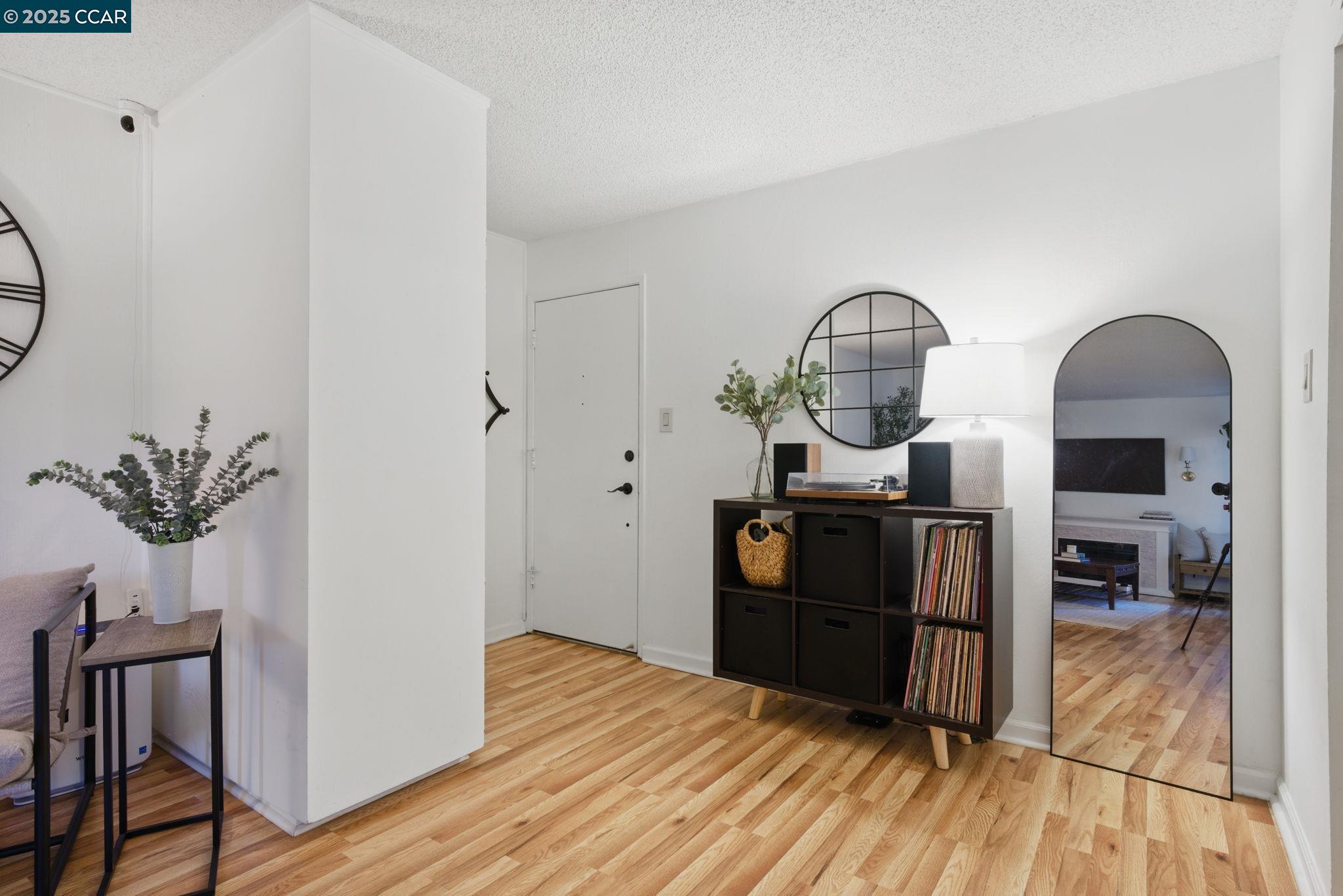 Photo #3: 41095730 Listing 
