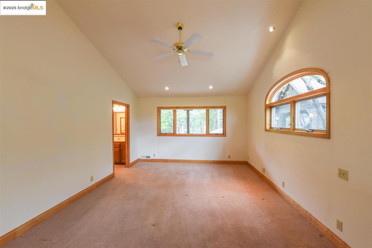 Detail Gallery Image 22 of 60 For 23601 Rusty Spur Road, Sonora,  CA 95370 - 3 Beds | 3 Baths