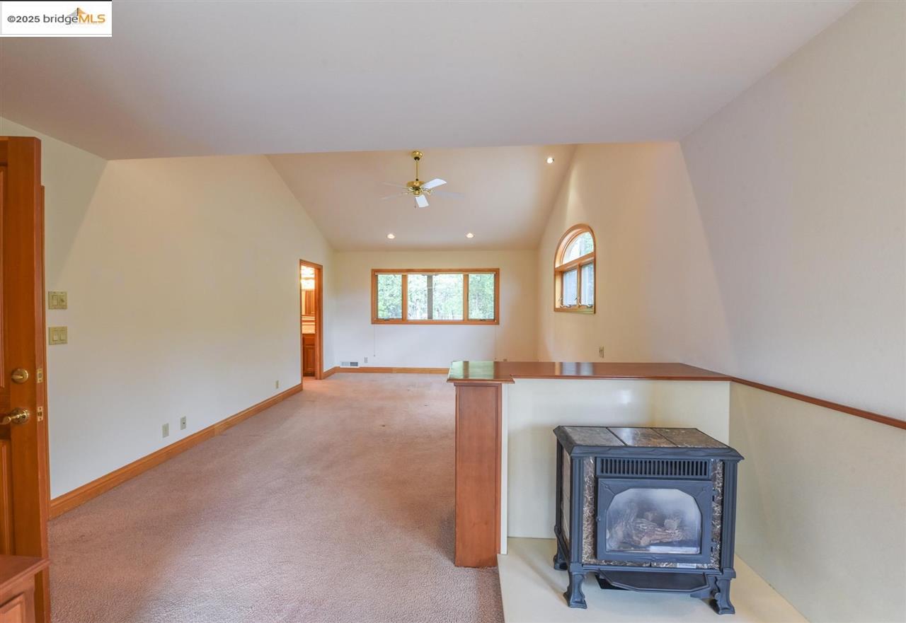 Detail Gallery Image 23 of 60 For 23601 Rusty Spur Road, Sonora,  CA 95370 - 3 Beds | 3 Baths