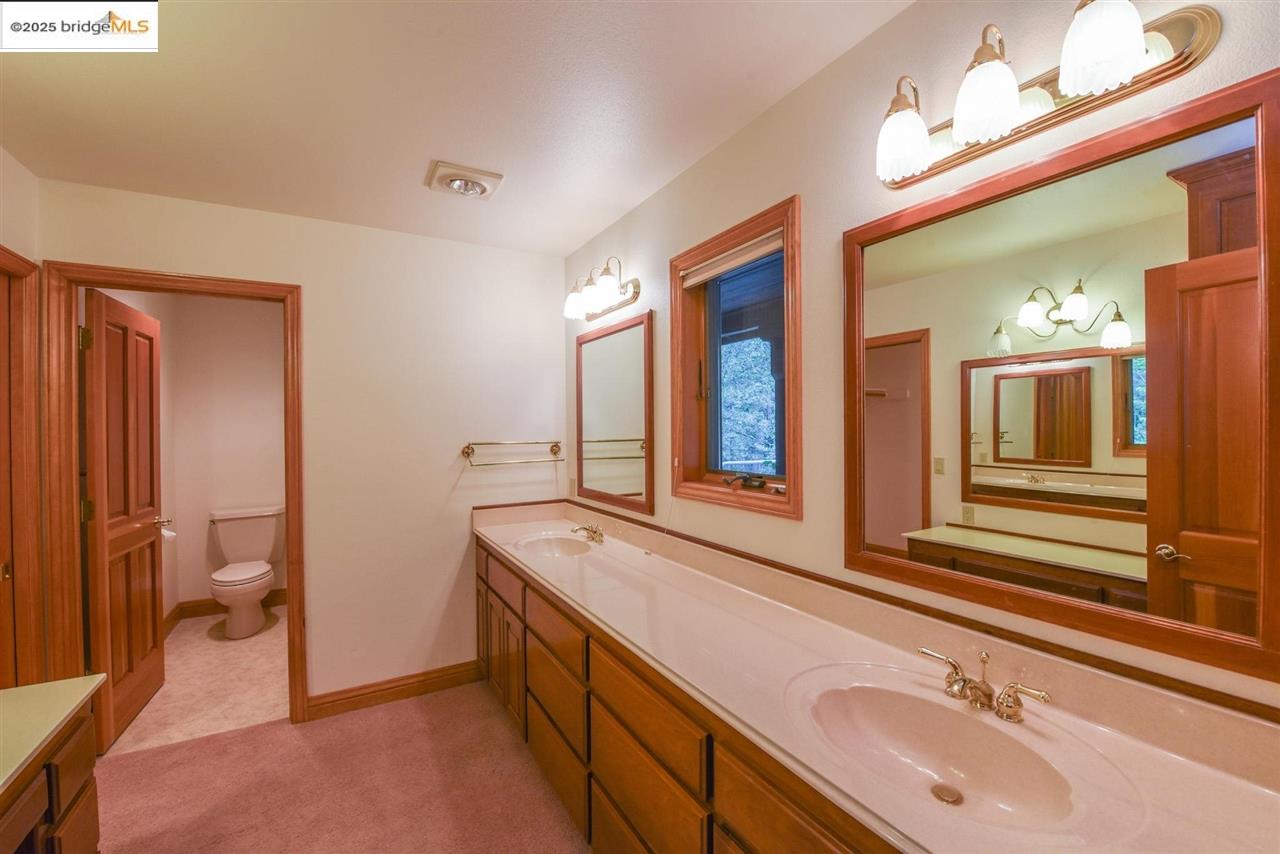 Detail Gallery Image 26 of 60 For 23601 Rusty Spur Road, Sonora,  CA 95370 - 3 Beds | 3 Baths