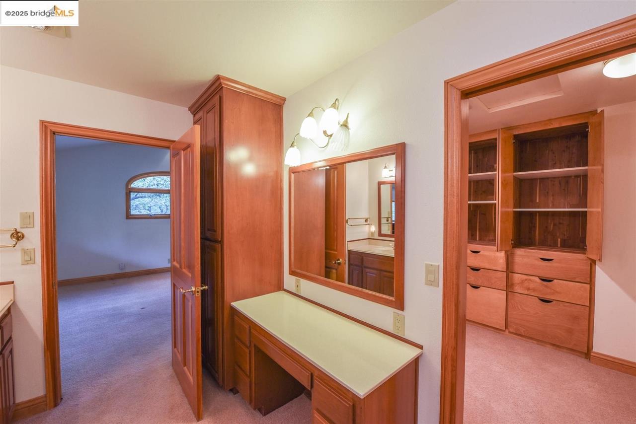 Detail Gallery Image 28 of 60 For 23601 Rusty Spur Road, Sonora,  CA 95370 - 3 Beds | 3 Baths