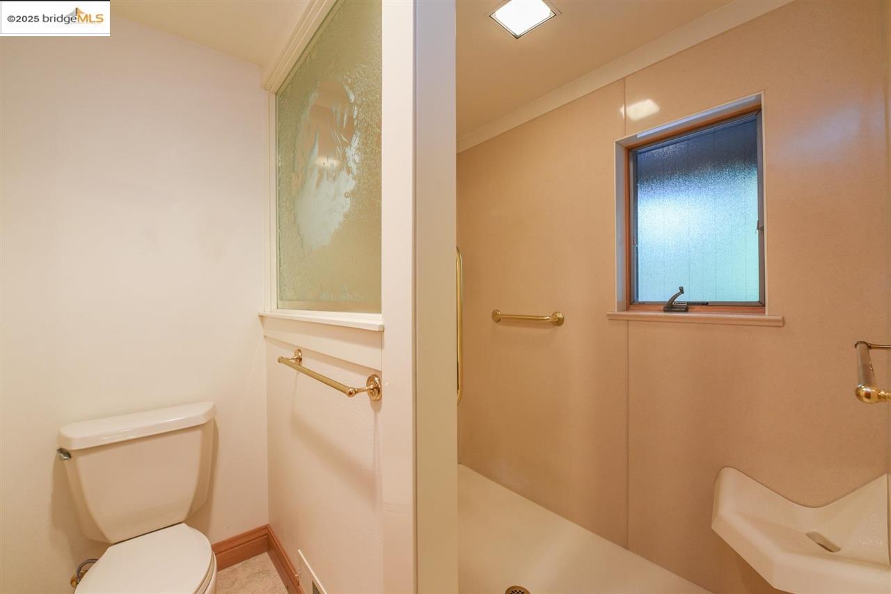 Detail Gallery Image 29 of 60 For 23601 Rusty Spur Road, Sonora,  CA 95370 - 3 Beds | 3 Baths