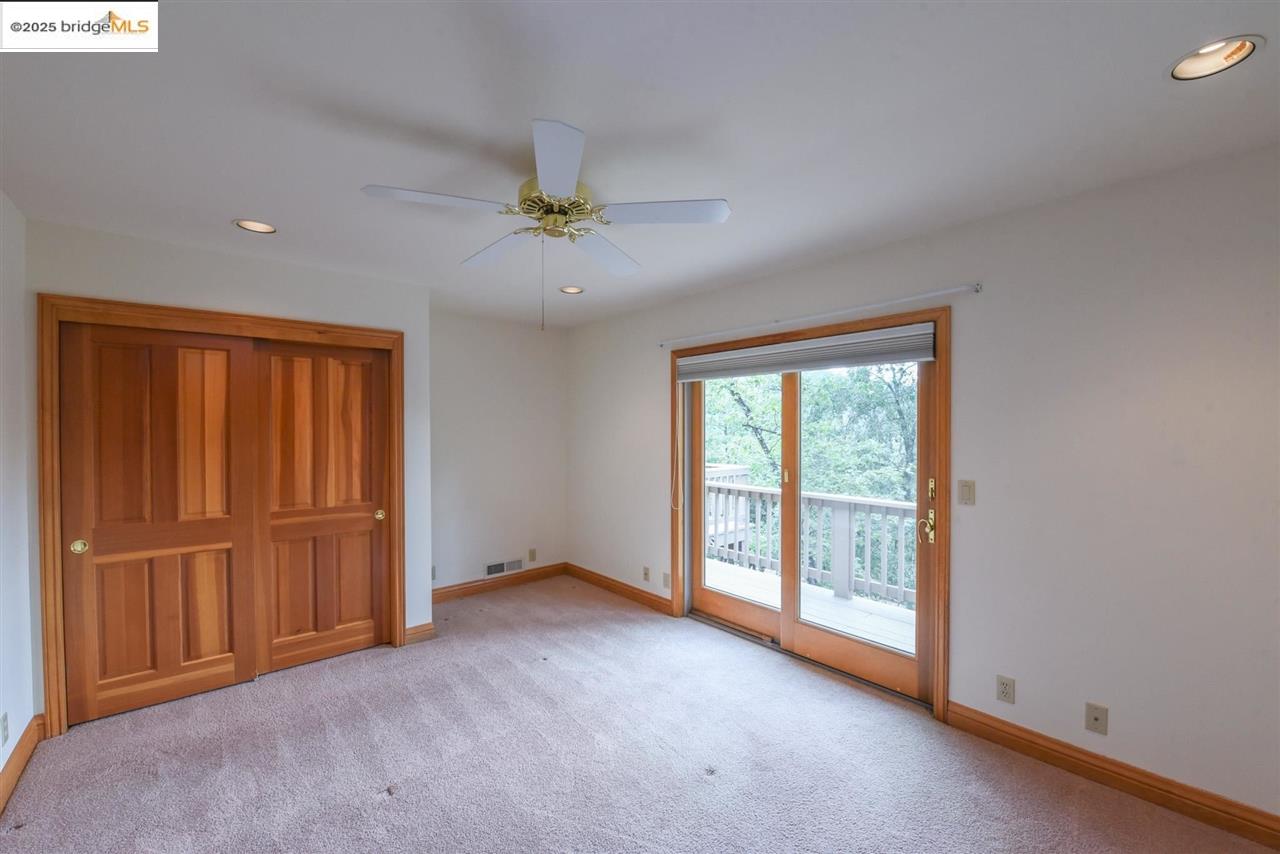 Detail Gallery Image 31 of 60 For 23601 Rusty Spur Road, Sonora,  CA 95370 - 3 Beds | 3 Baths