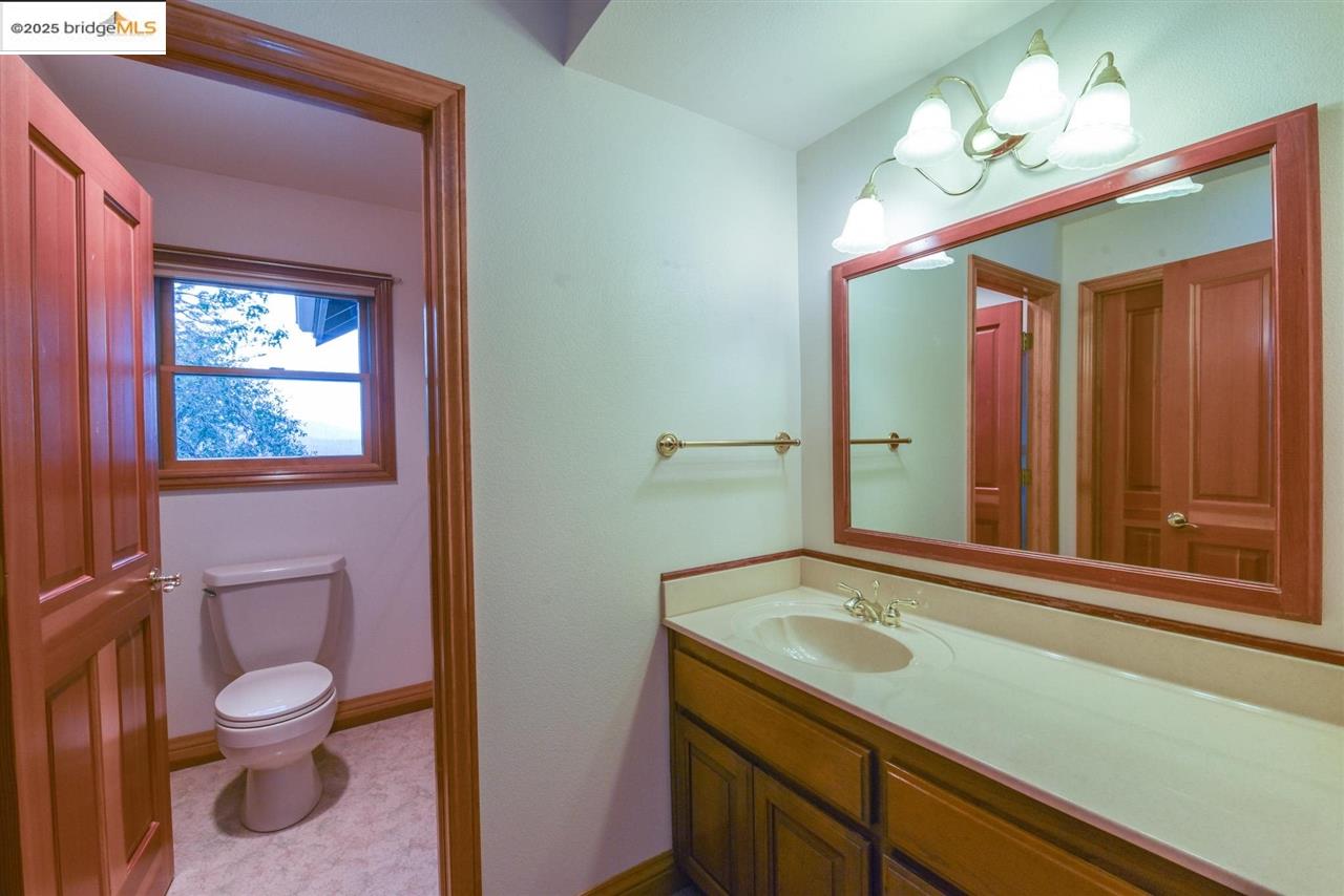 Detail Gallery Image 33 of 60 For 23601 Rusty Spur Road, Sonora,  CA 95370 - 3 Beds | 3 Baths