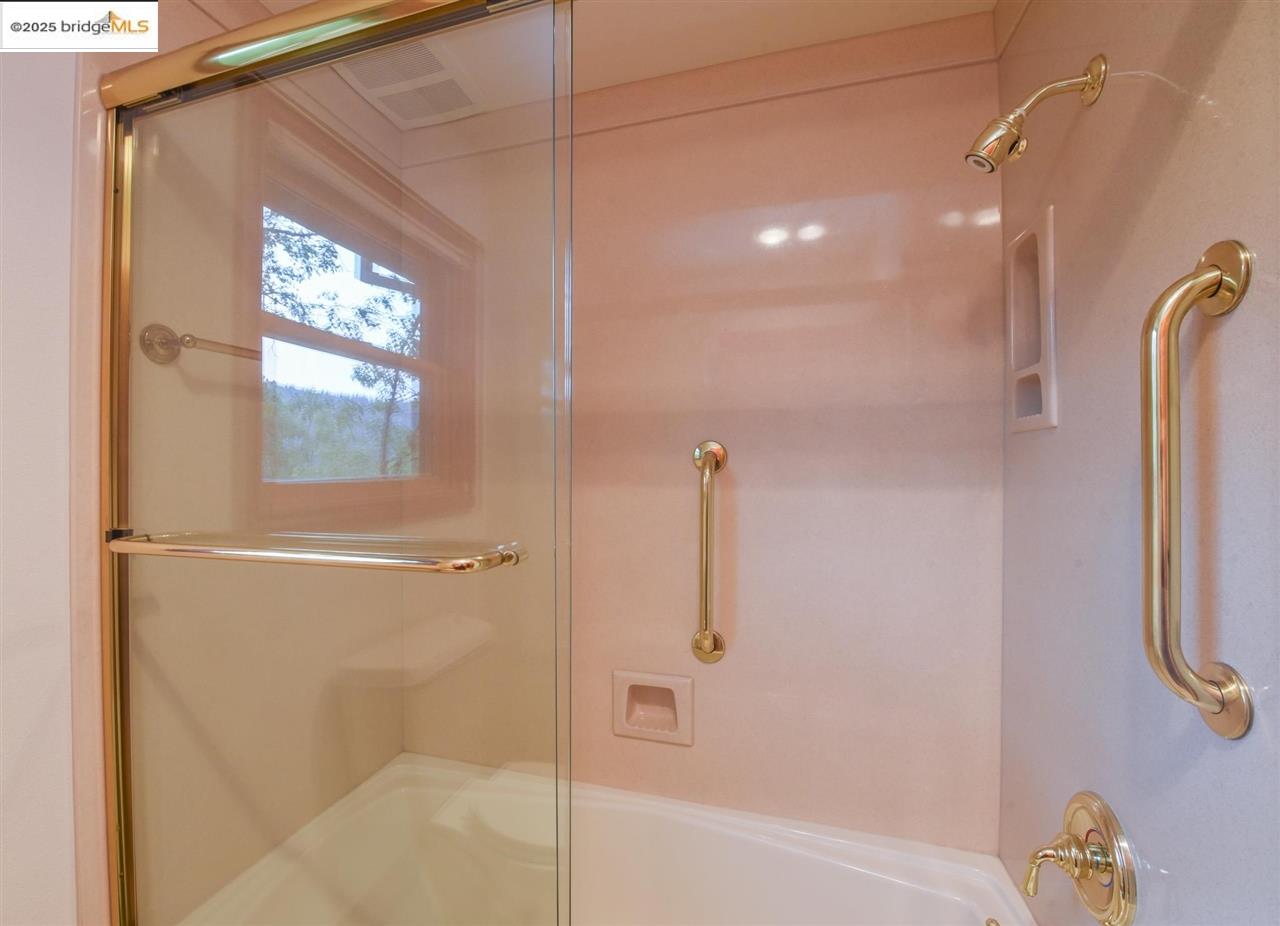 Detail Gallery Image 34 of 60 For 23601 Rusty Spur Road, Sonora,  CA 95370 - 3 Beds | 3 Baths