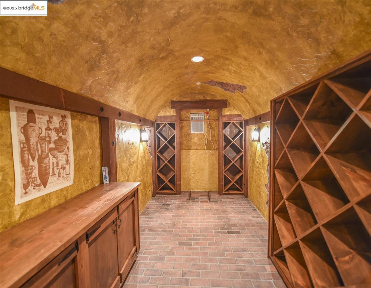 Detail Gallery Image 35 of 60 For 23601 Rusty Spur Road, Sonora,  CA 95370 - 3 Beds | 3 Baths