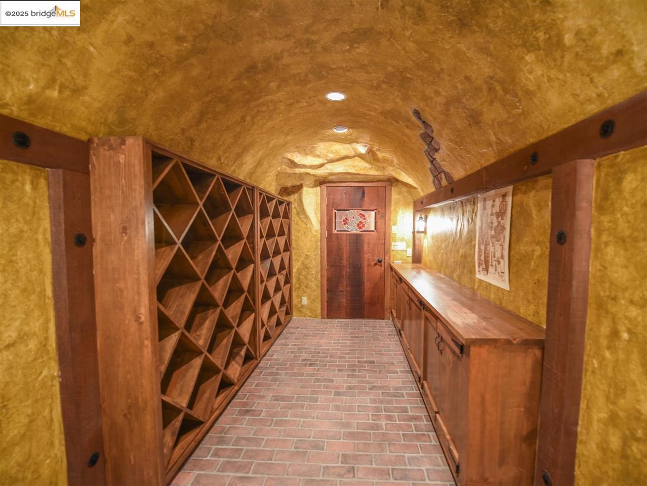Detail Gallery Image 36 of 60 For 23601 Rusty Spur Road, Sonora,  CA 95370 - 3 Beds | 3 Baths