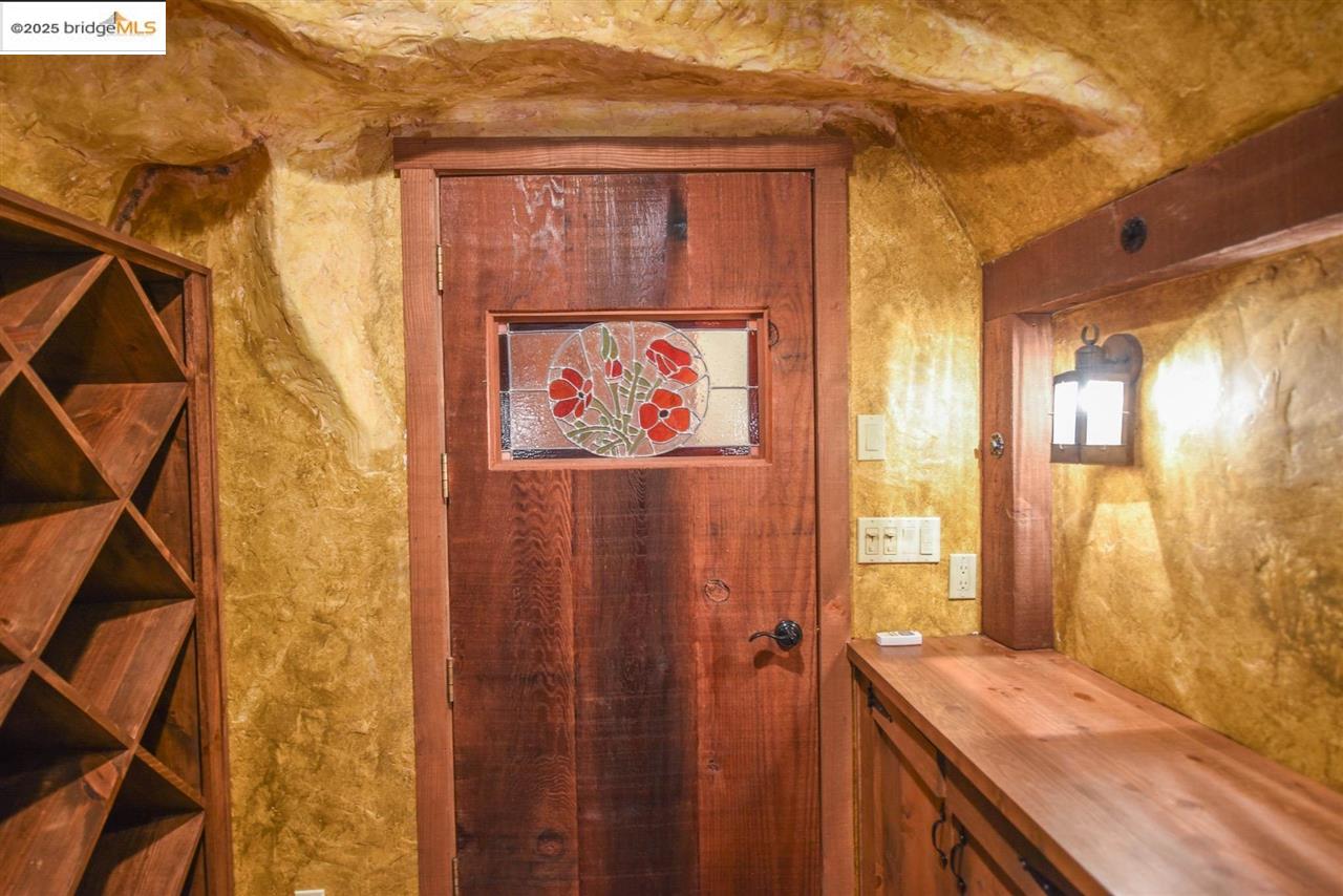 Detail Gallery Image 37 of 60 For 23601 Rusty Spur Road, Sonora,  CA 95370 - 3 Beds | 3 Baths