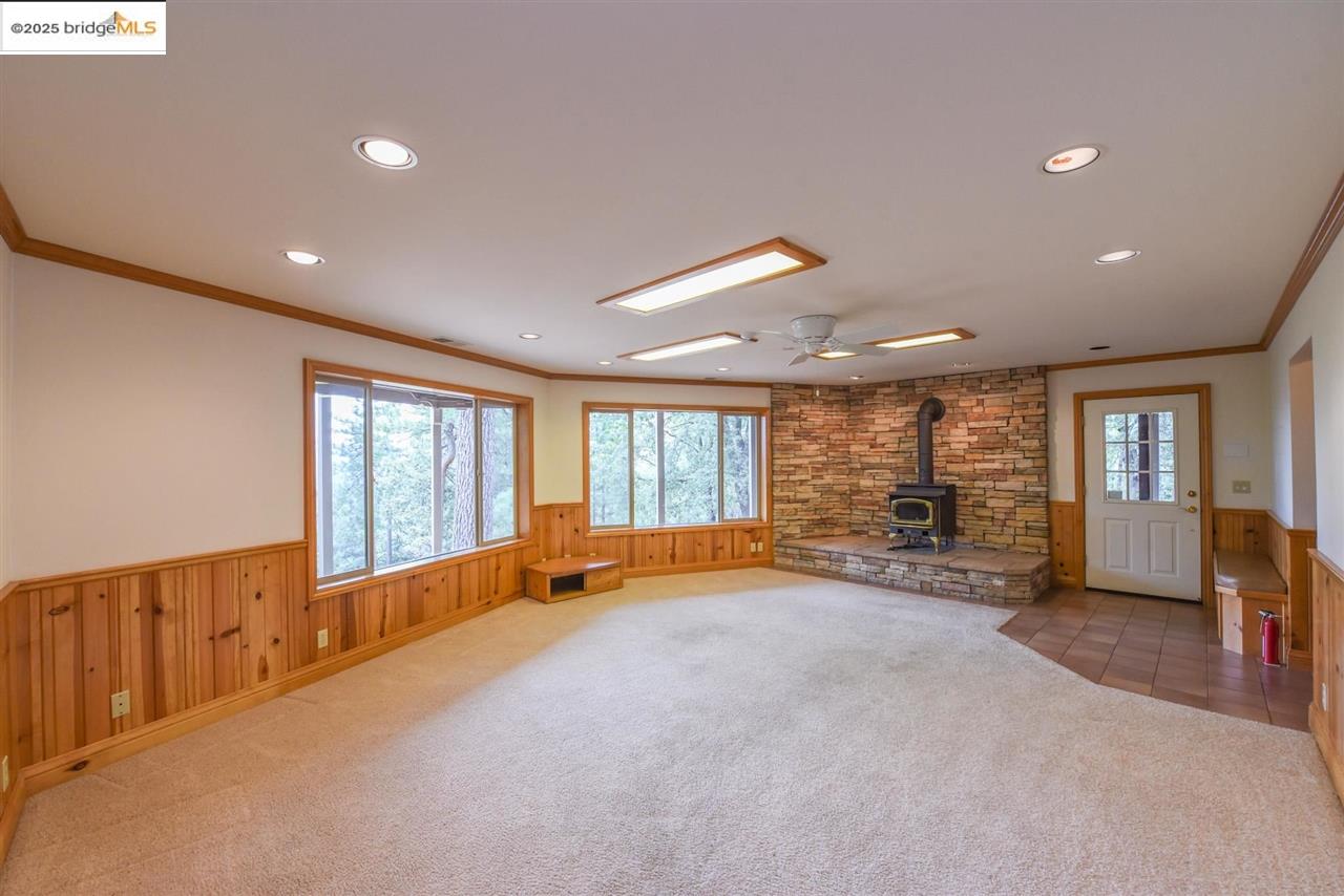 Detail Gallery Image 38 of 60 For 23601 Rusty Spur Road, Sonora,  CA 95370 - 3 Beds | 3 Baths