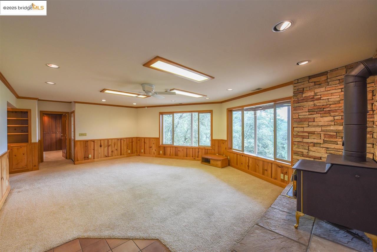 Detail Gallery Image 39 of 60 For 23601 Rusty Spur Road, Sonora,  CA 95370 - 3 Beds | 3 Baths