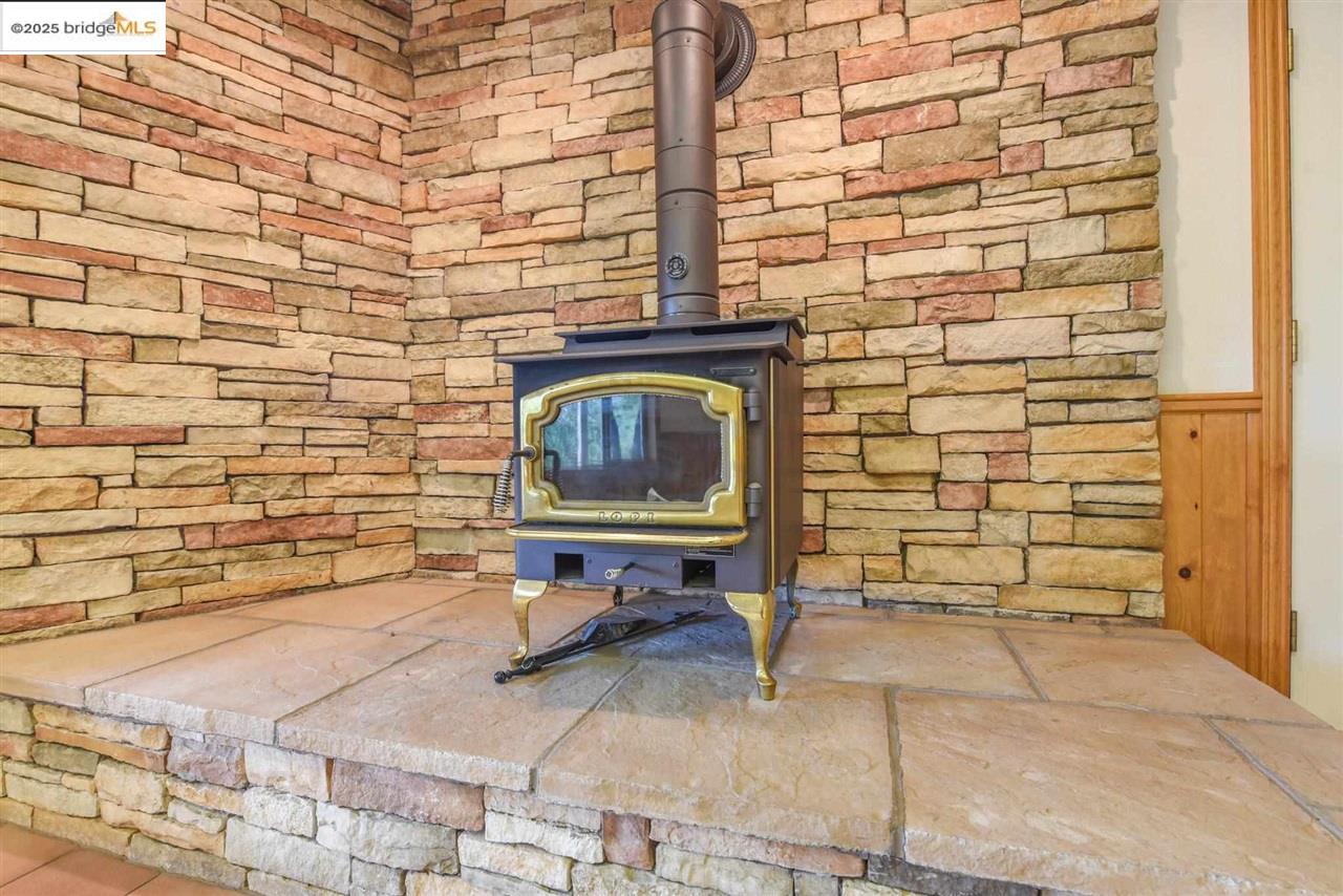 Detail Gallery Image 40 of 60 For 23601 Rusty Spur Road, Sonora,  CA 95370 - 3 Beds | 3 Baths