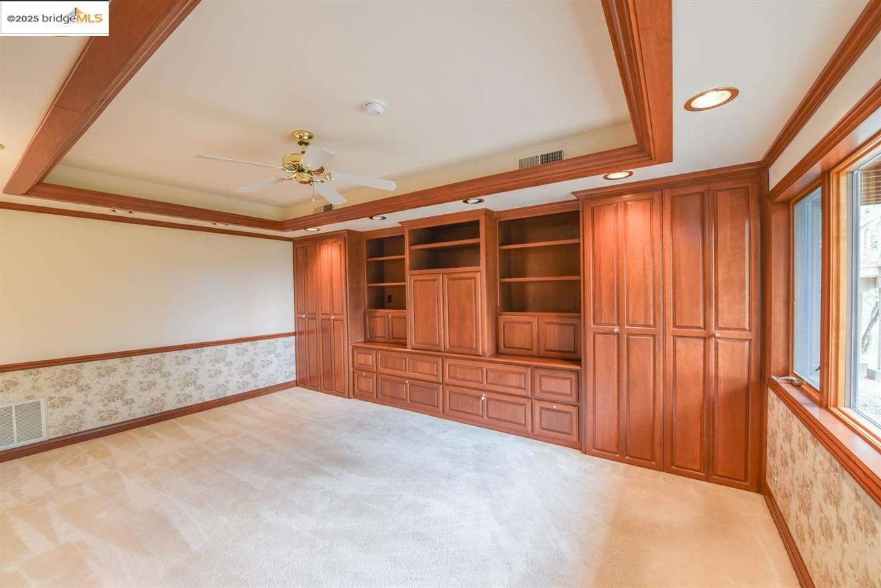 Detail Gallery Image 41 of 60 For 23601 Rusty Spur Road, Sonora,  CA 95370 - 3 Beds | 3 Baths