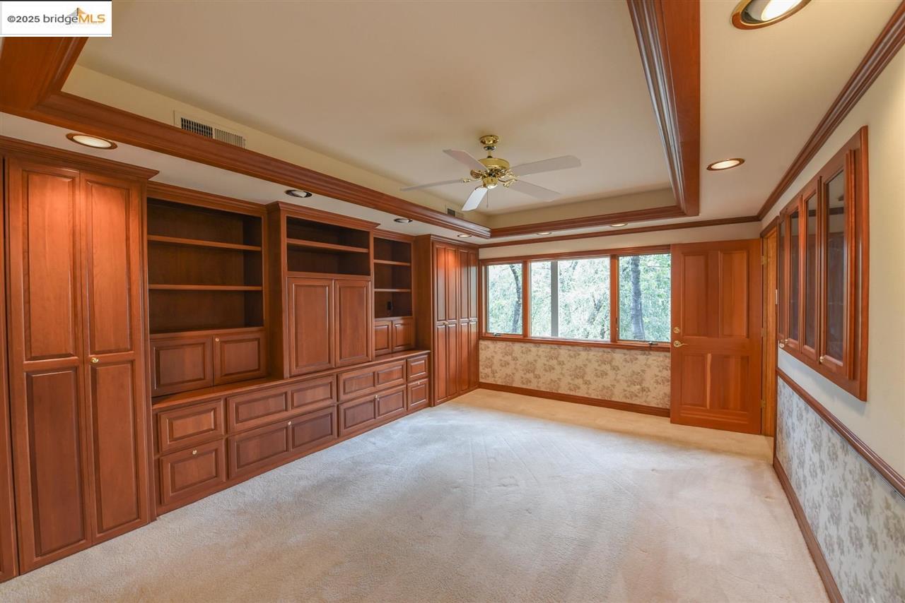 Detail Gallery Image 42 of 60 For 23601 Rusty Spur Road, Sonora,  CA 95370 - 3 Beds | 3 Baths